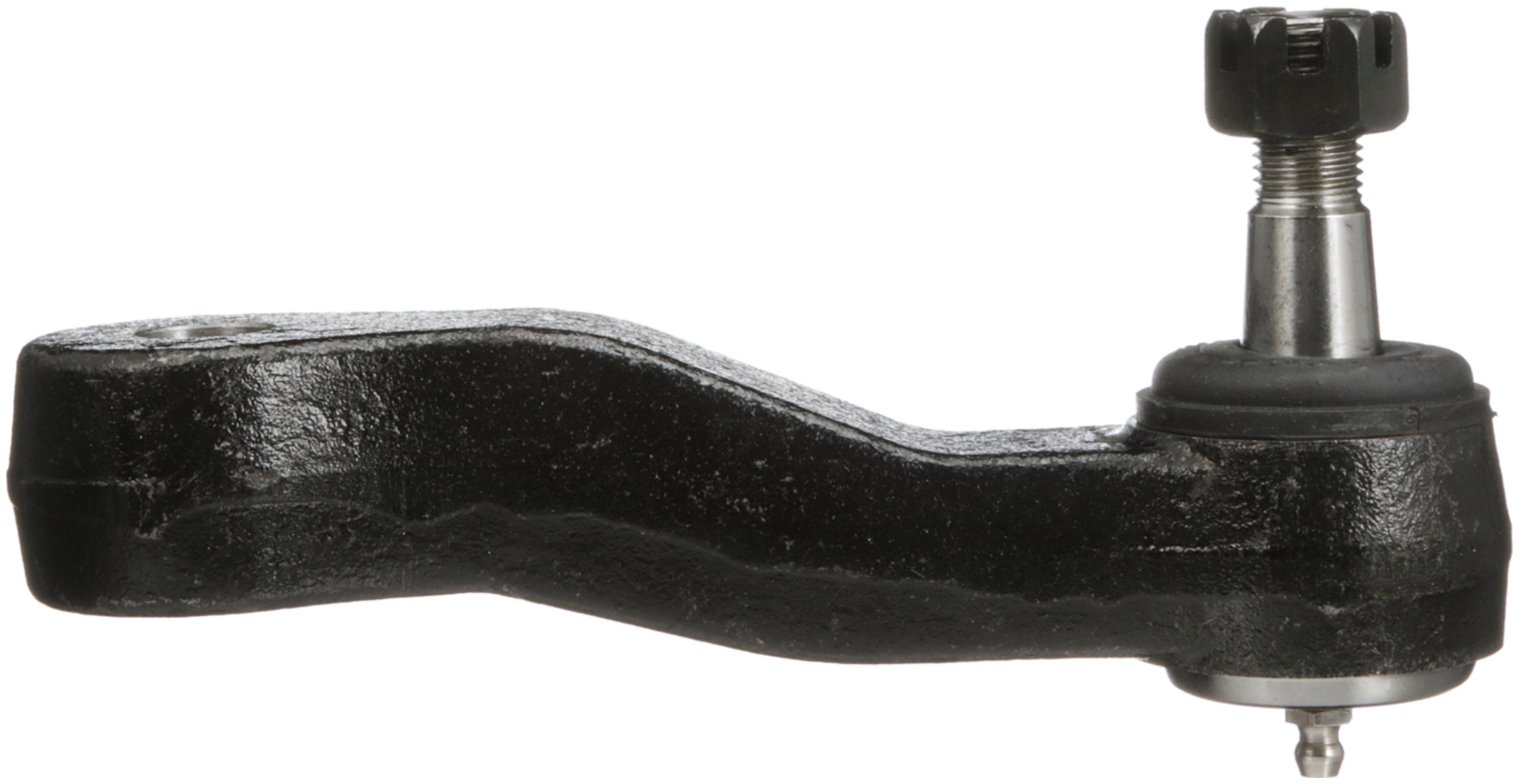 Delphi TA5629 Steering Idler Arm - Image 3