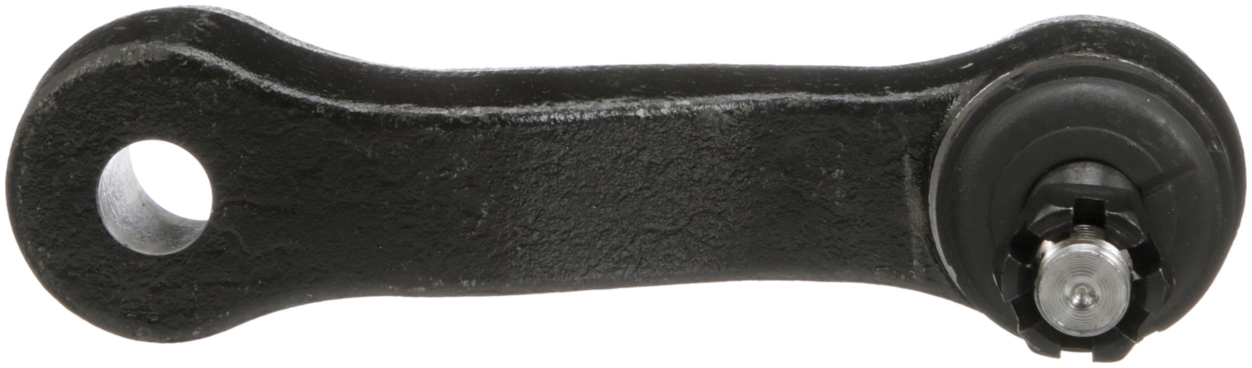 Delphi TA5629 Steering Idler Arm - Image 4