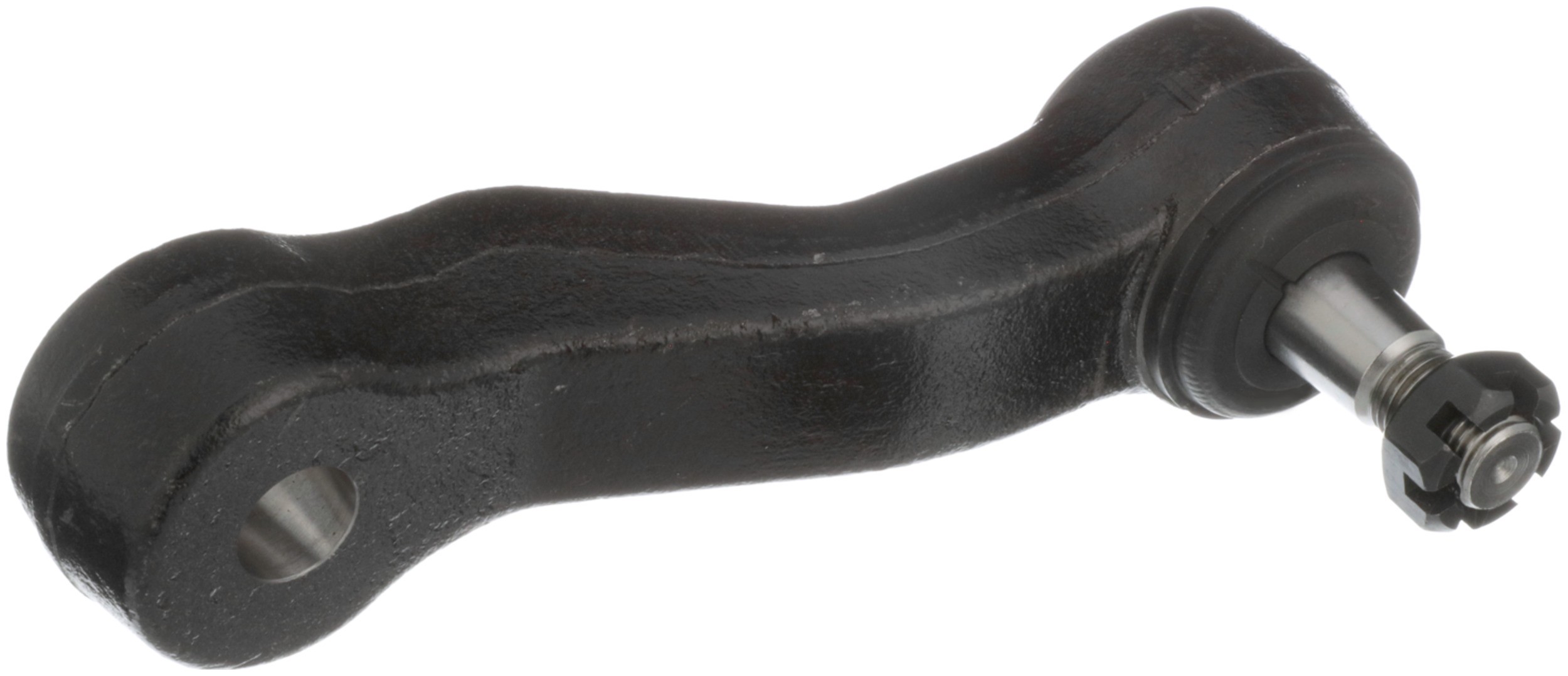 Delphi TA5630 Steering Idler Arm