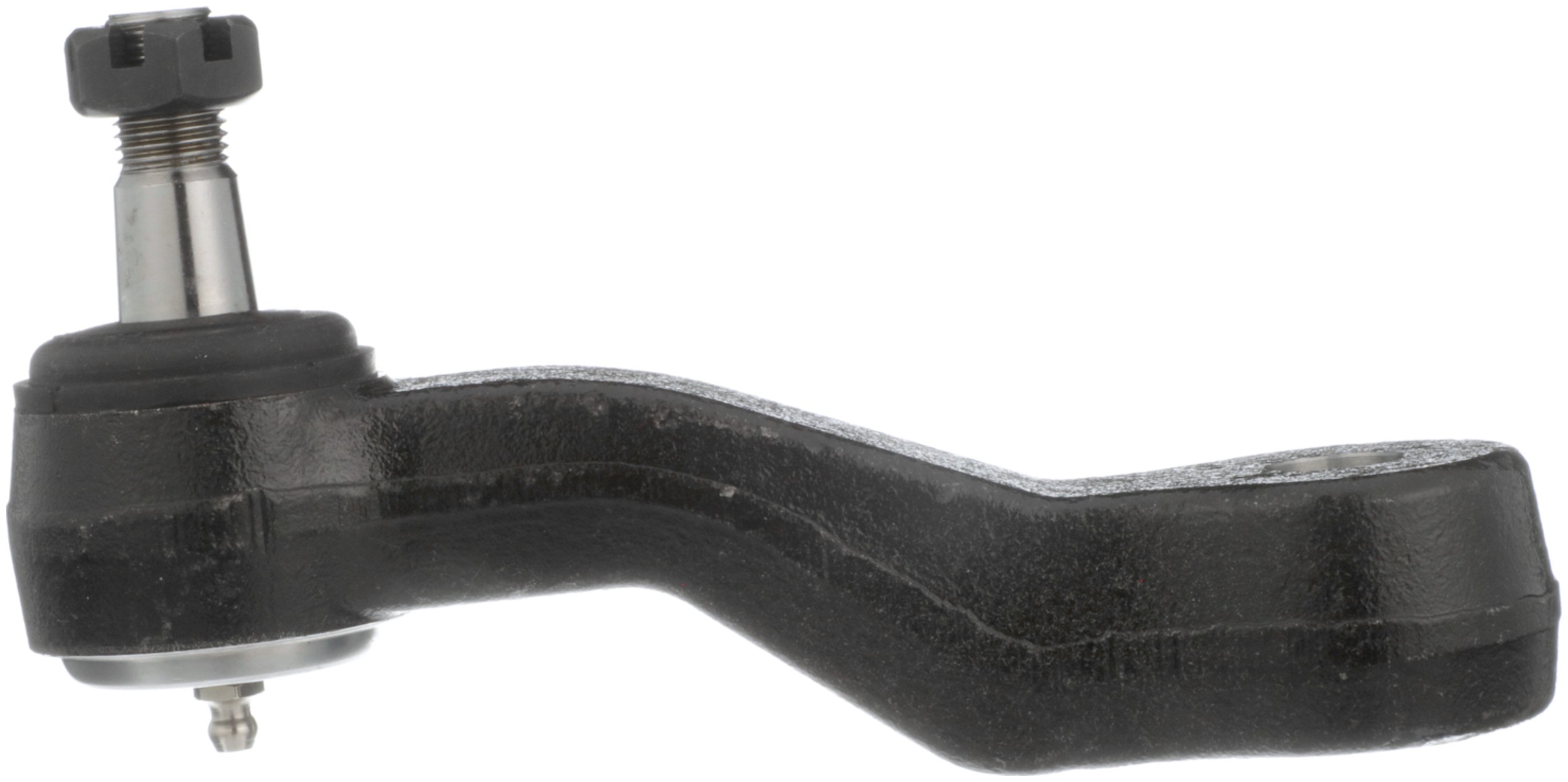 Delphi TA5630 Steering Idler Arm - Image 2