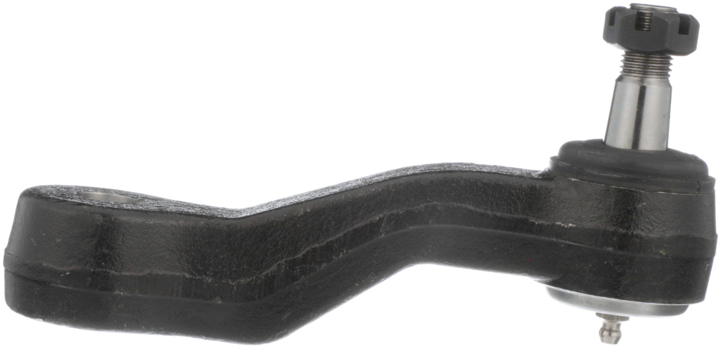 Delphi TA5630 Steering Idler Arm - Image 3