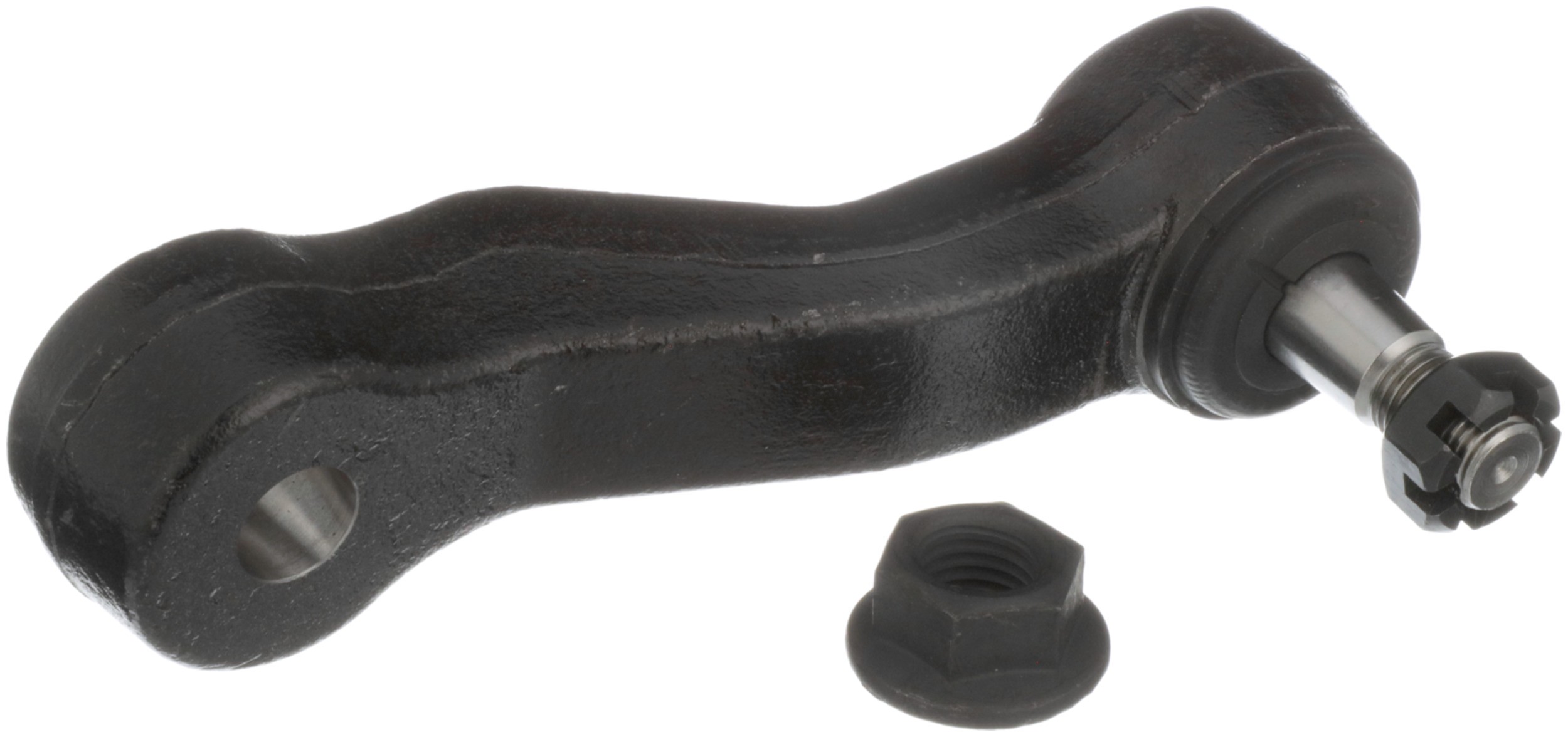 Delphi TA5630 Steering Idler Arm - Image 4