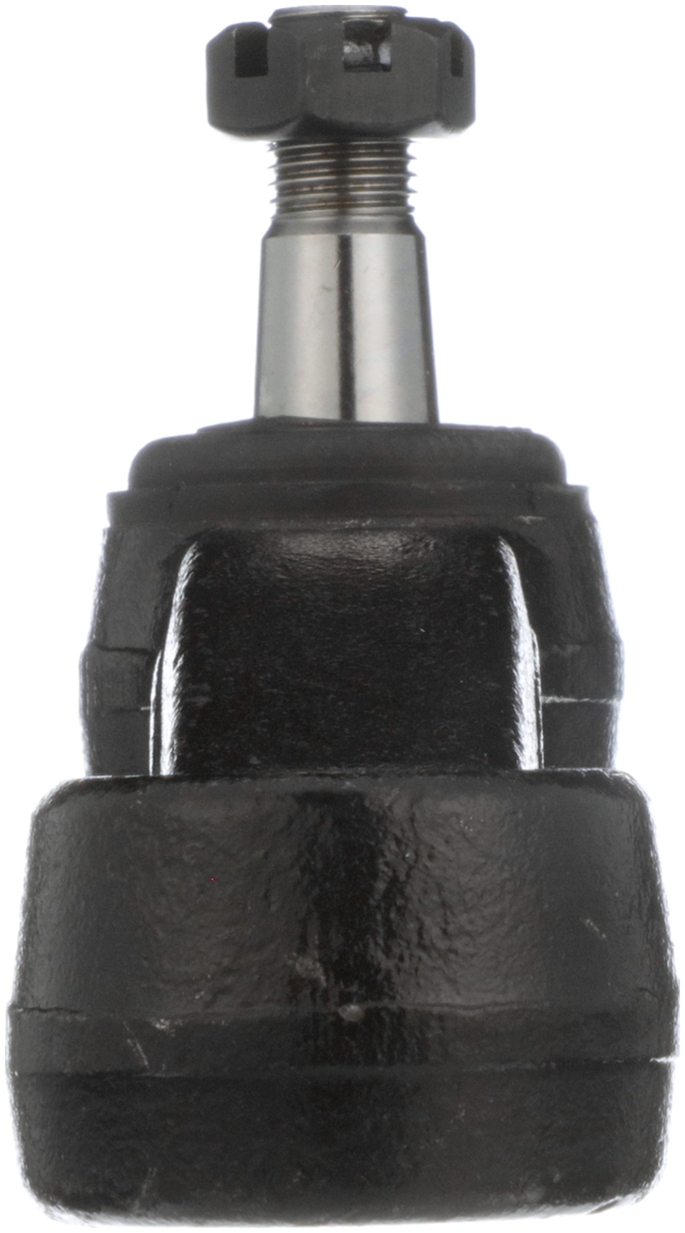 Delphi TA5630 Steering Idler Arm - Image 5