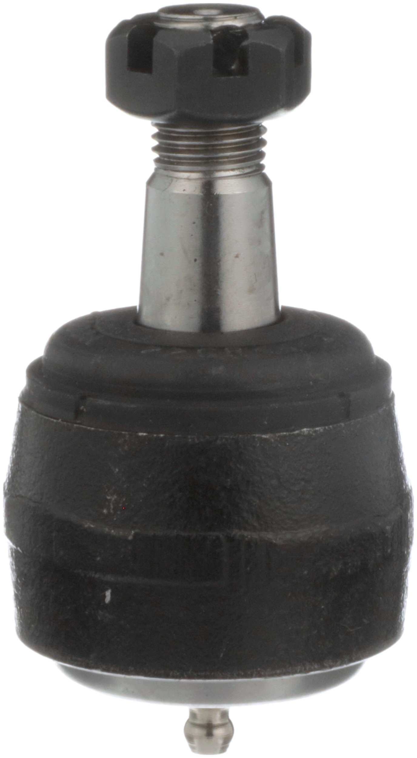 Delphi TA5630 Steering Idler Arm - Image 6