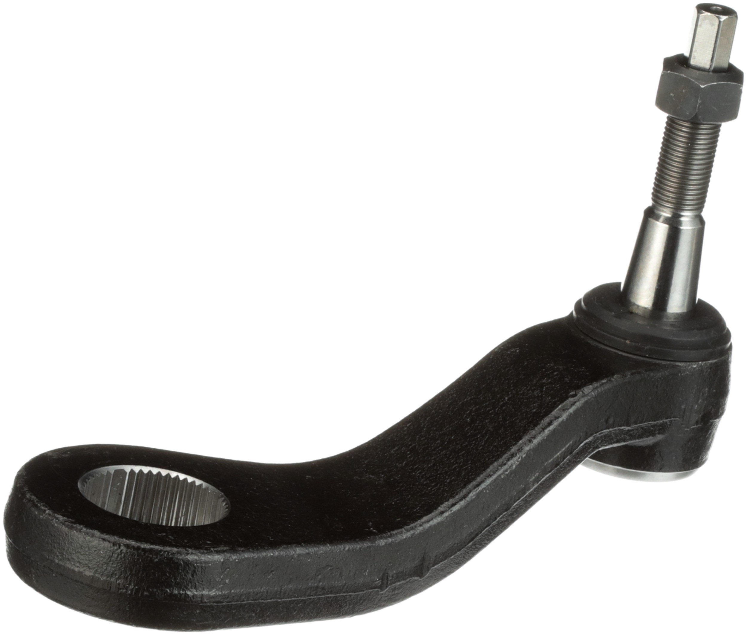 Delphi TA5631 Steering Pitman Arm