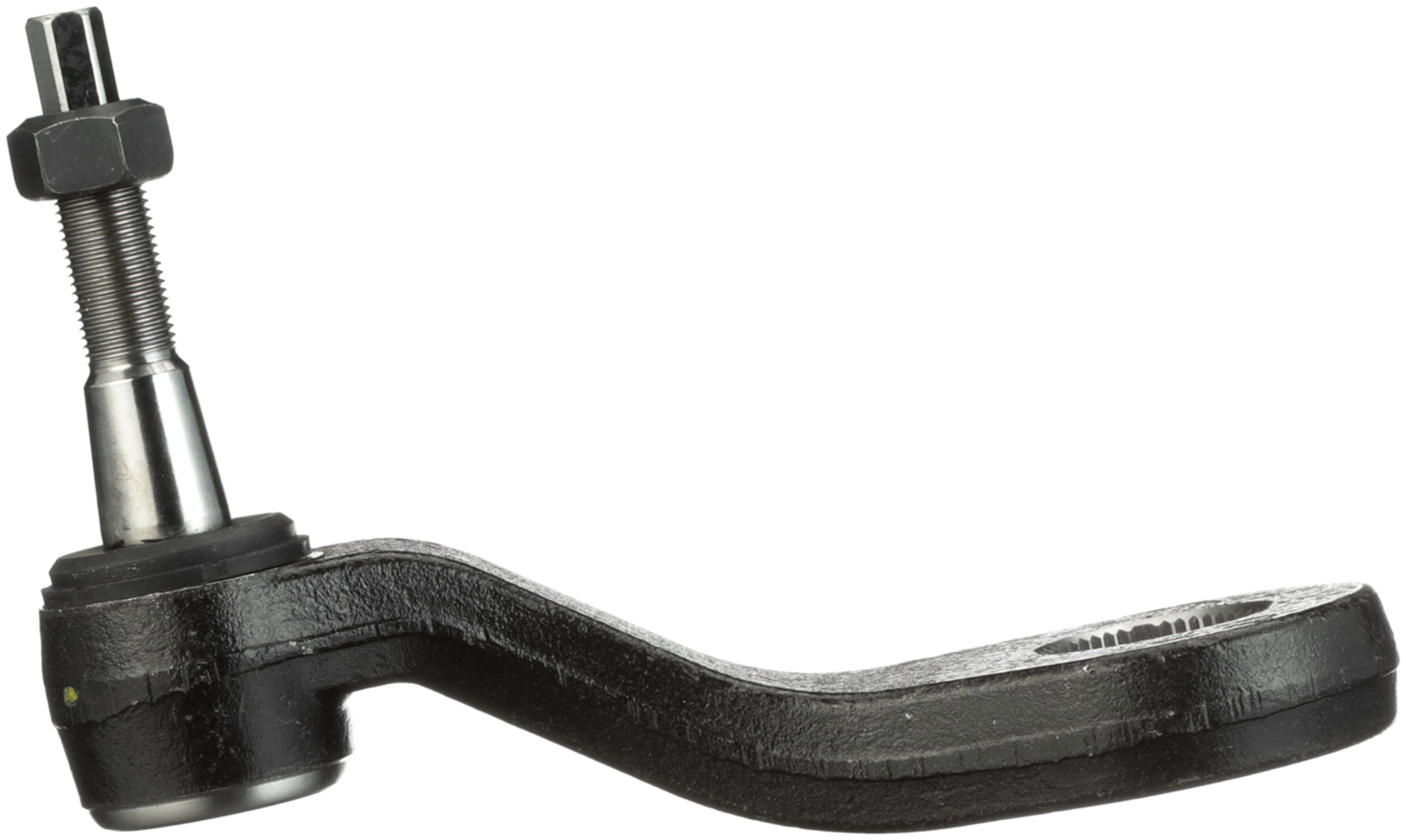 Delphi TA5631 Steering Pitman Arm - Image 2
