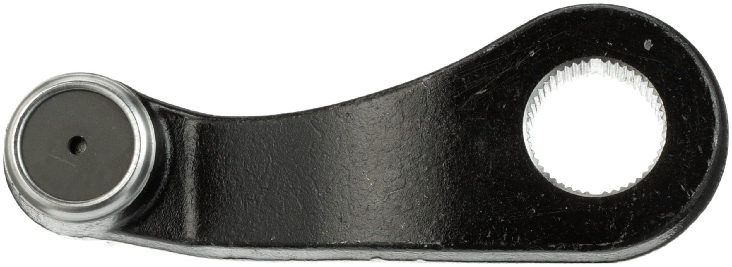 Delphi TA5631 Steering Pitman Arm - Image 3