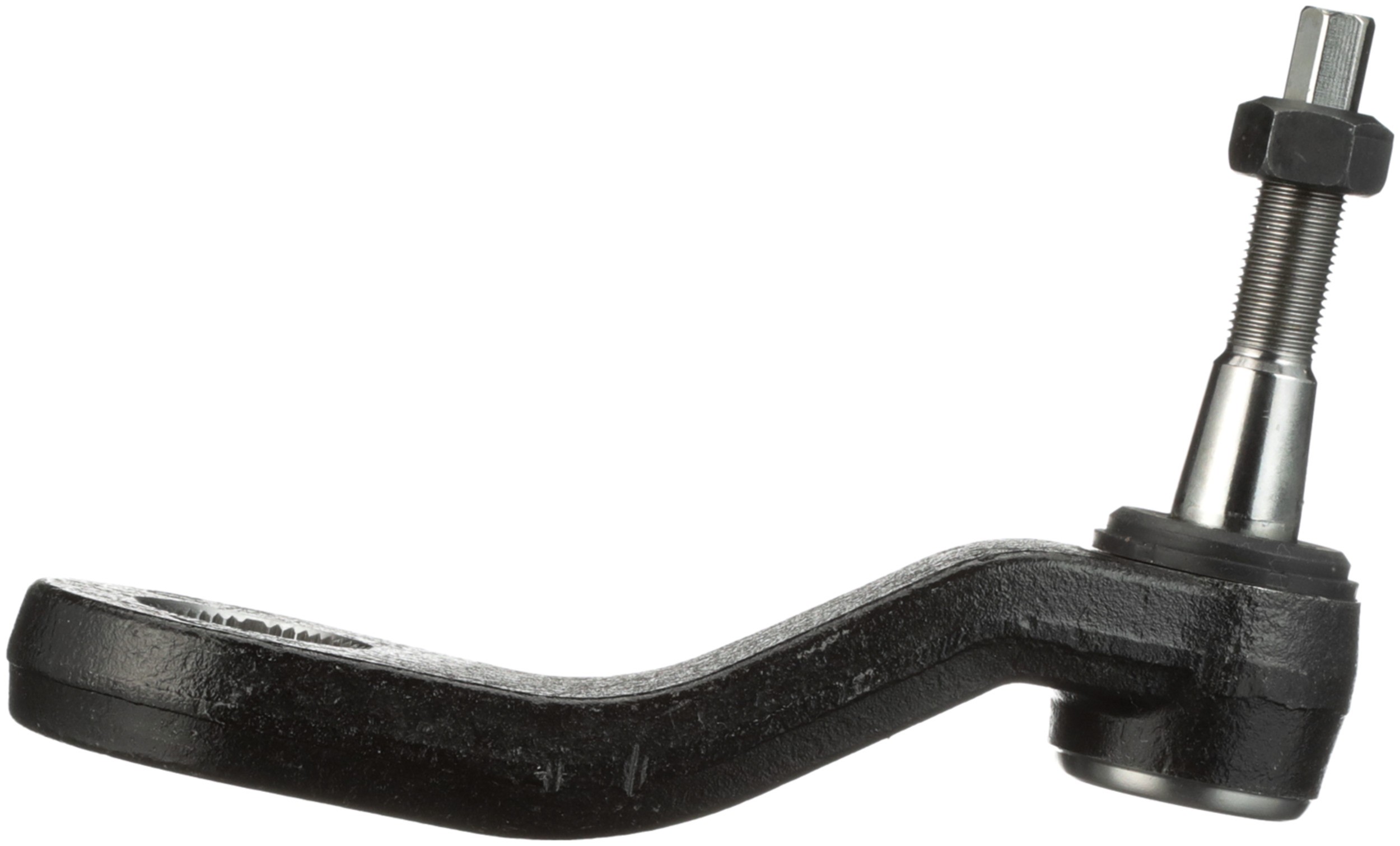 Delphi TA5631 Steering Pitman Arm - Image 4