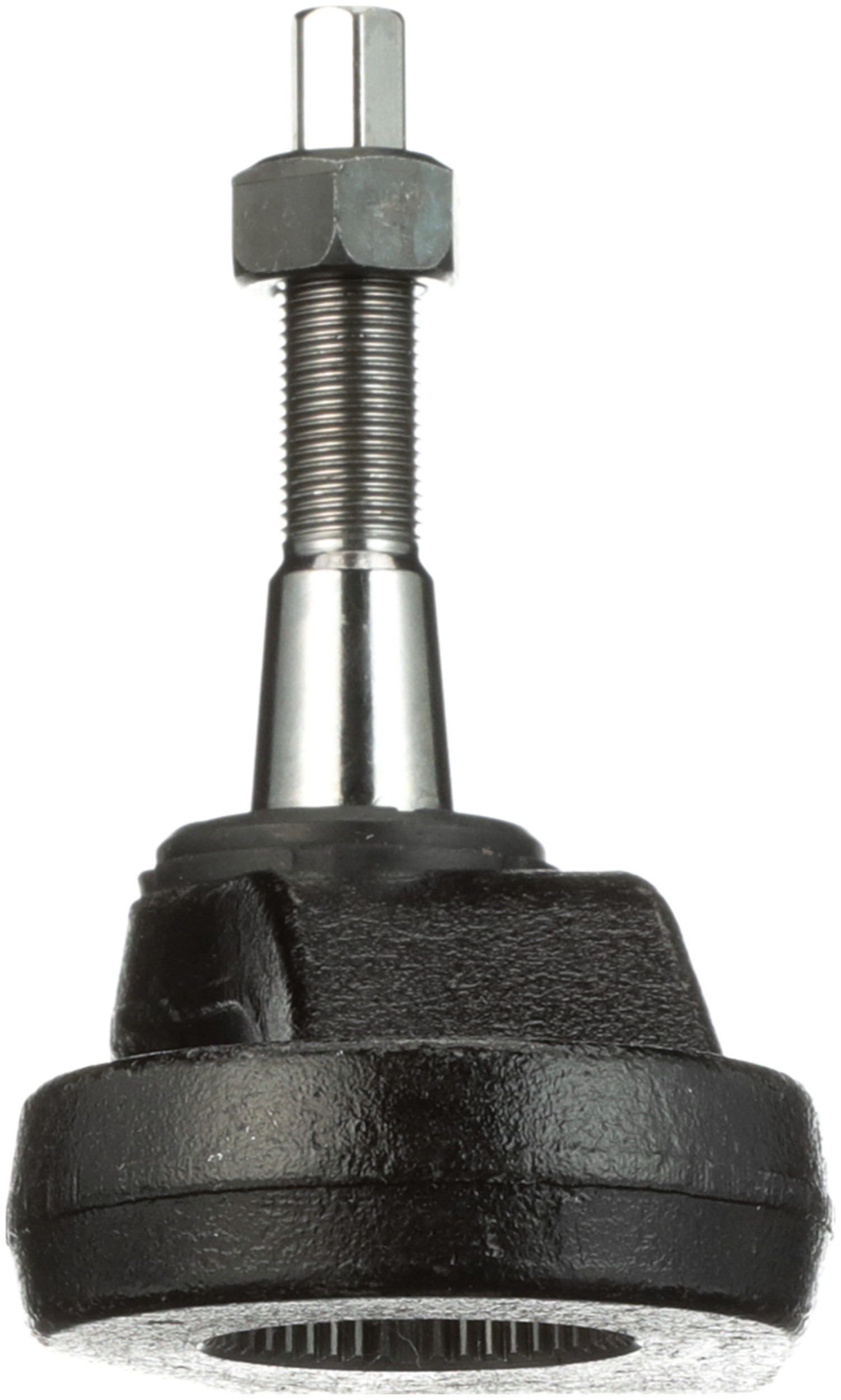 Delphi TA5631 Steering Pitman Arm - Image 5