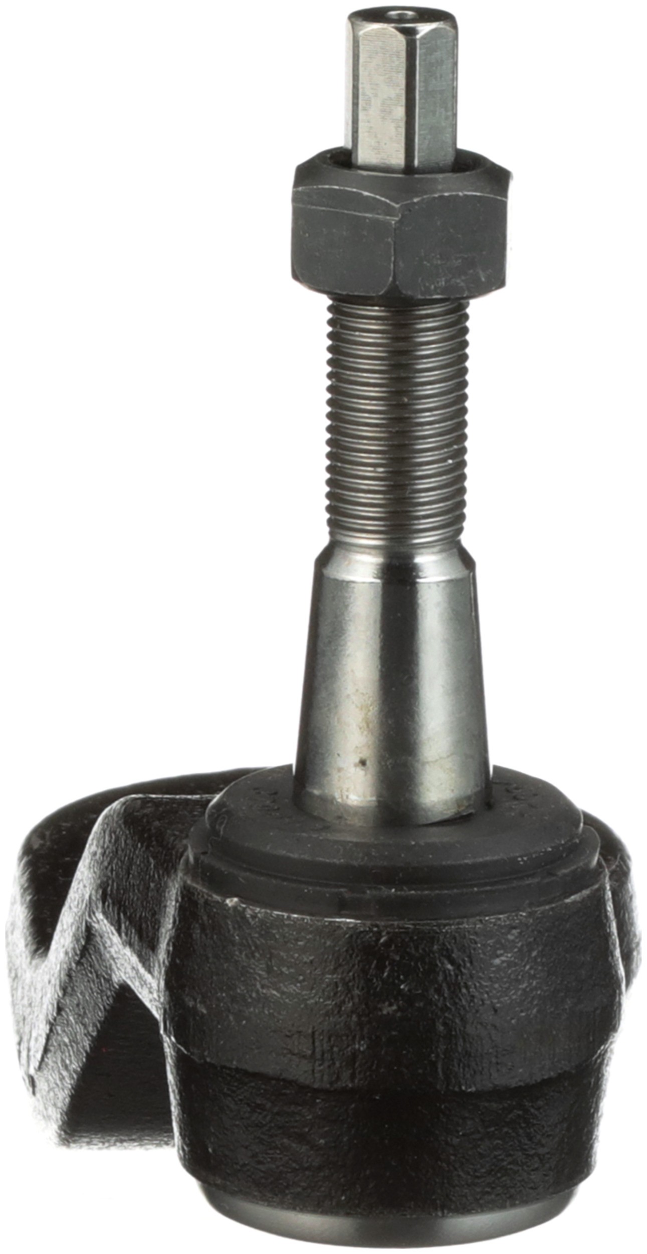 Delphi TA5631 Steering Pitman Arm - Image 6