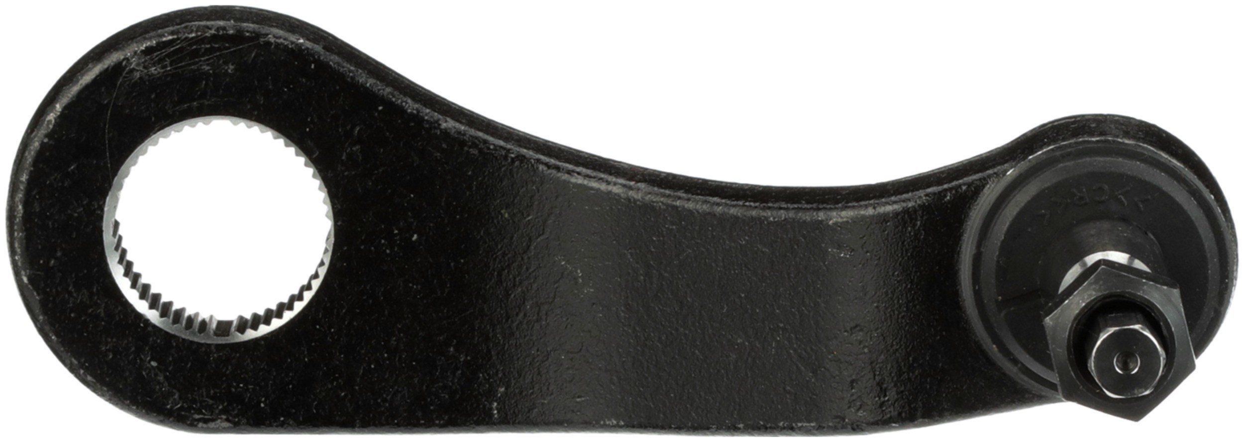 Delphi TA5631 Steering Pitman Arm - Image 7