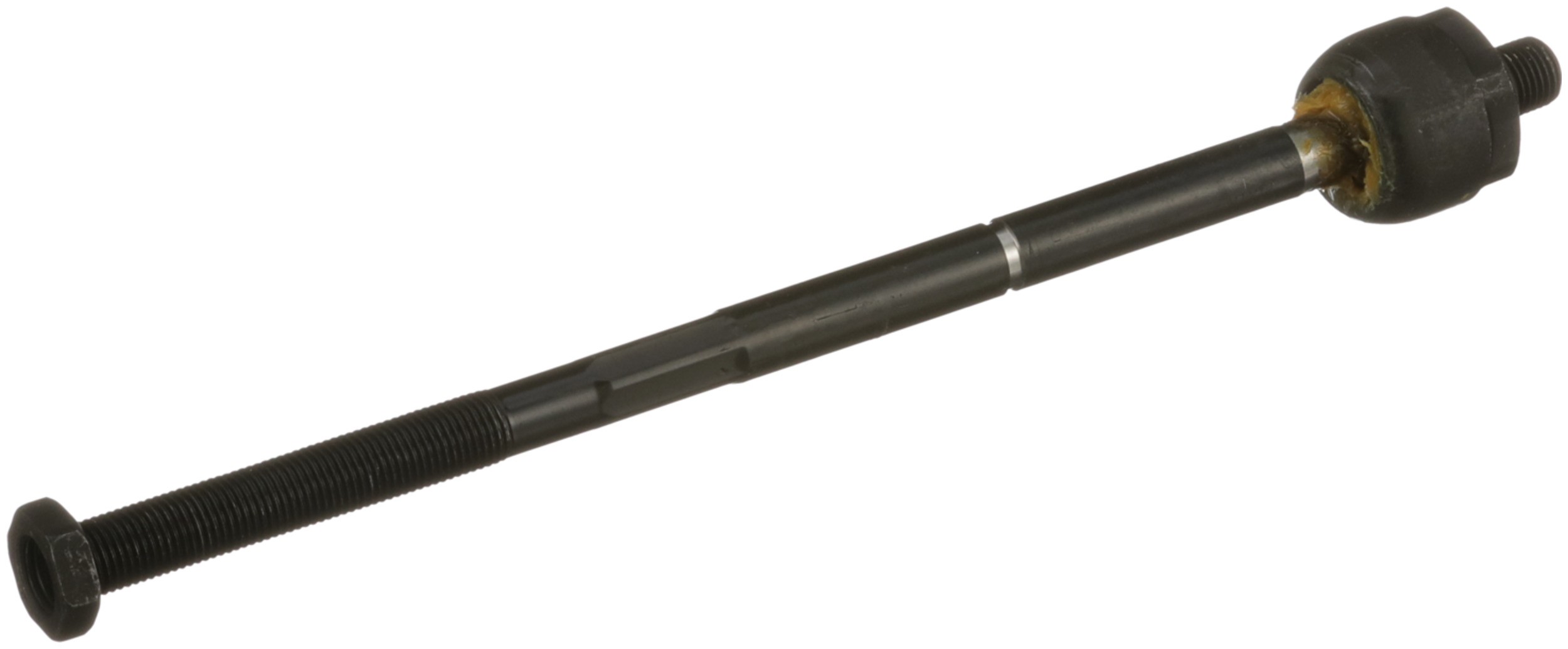 Delphi TA5632 Steering Tie Rod End