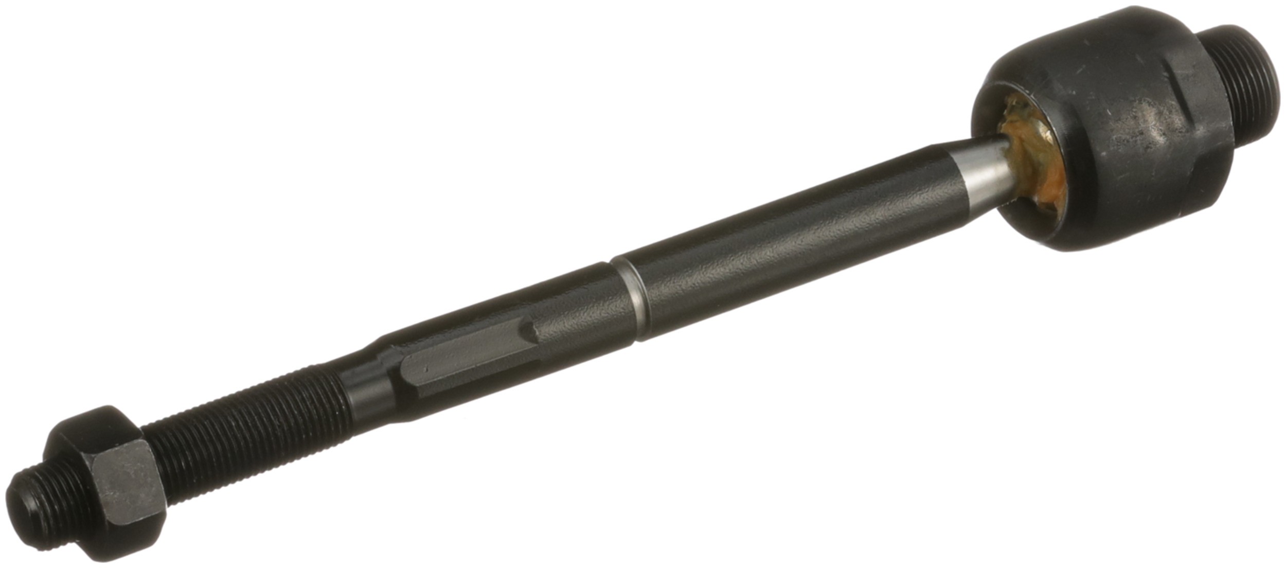 Delphi TA5633 Steering Tie Rod End