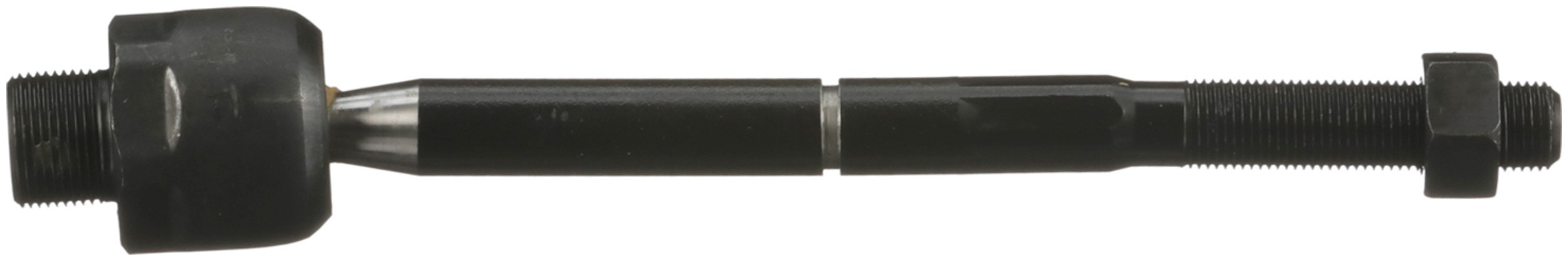 Delphi TA5633 Steering Tie Rod End - Image 2