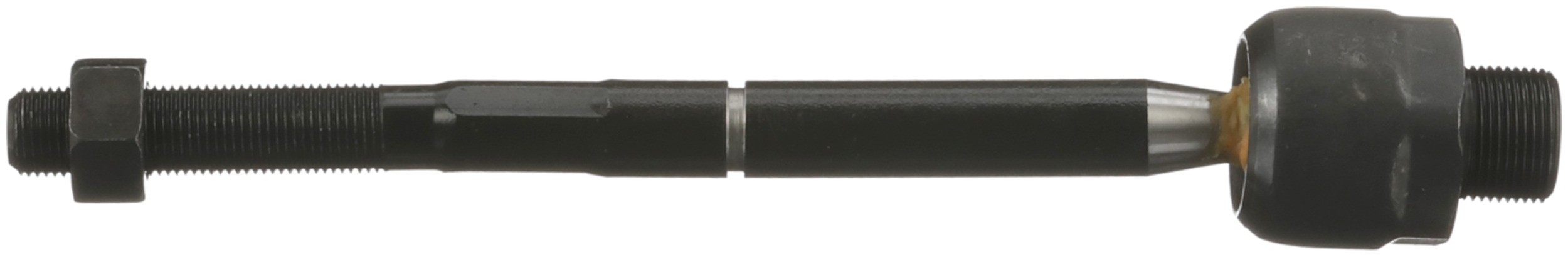 Delphi TA5633 Steering Tie Rod End - Image 3