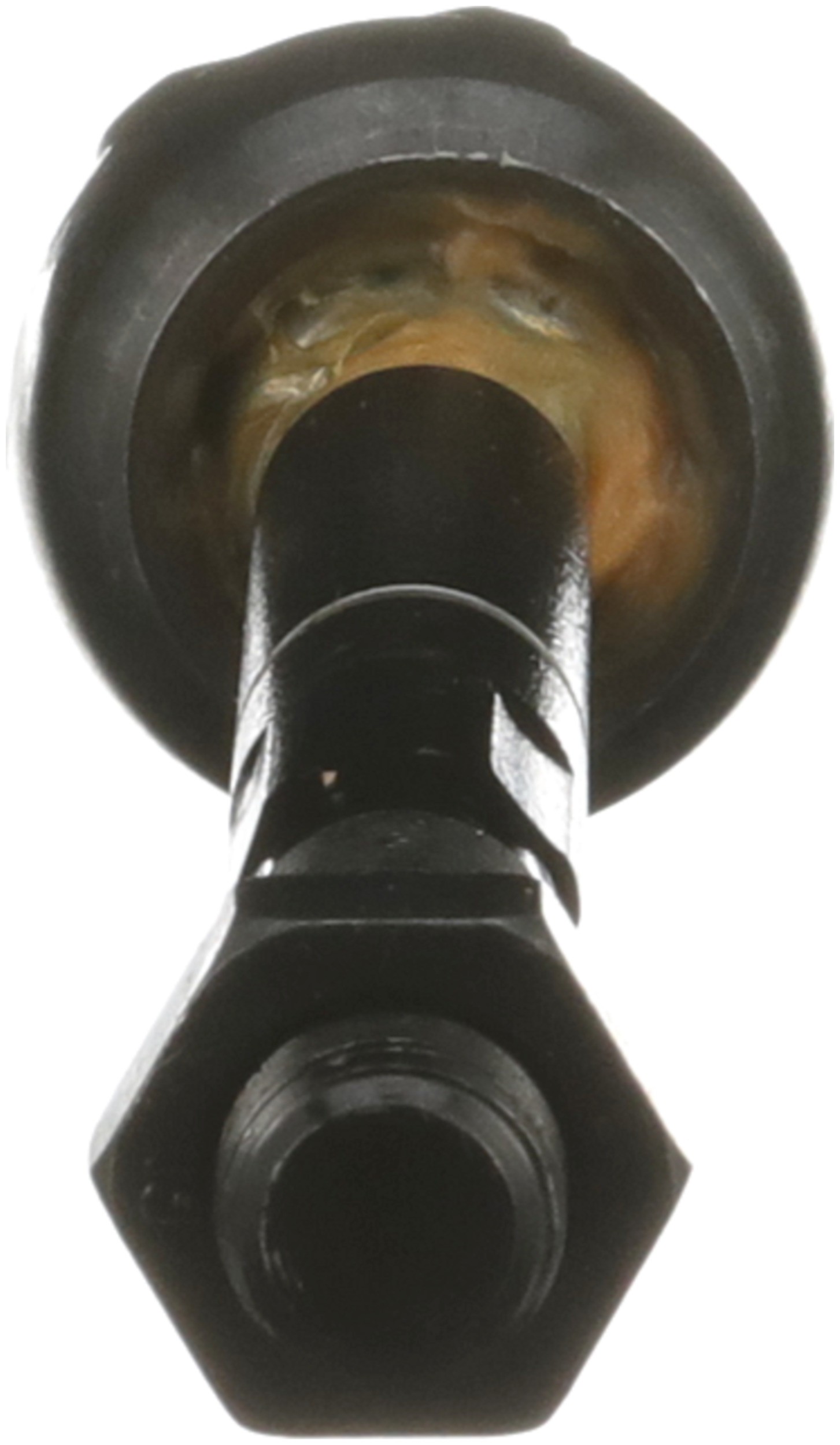Delphi TA5633 Steering Tie Rod End - Image 4