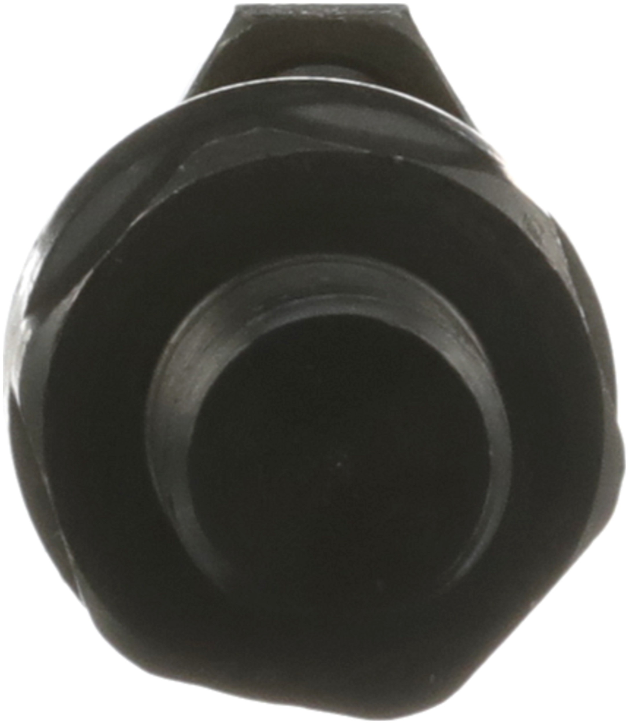 Delphi TA5633 Steering Tie Rod End - Image 5