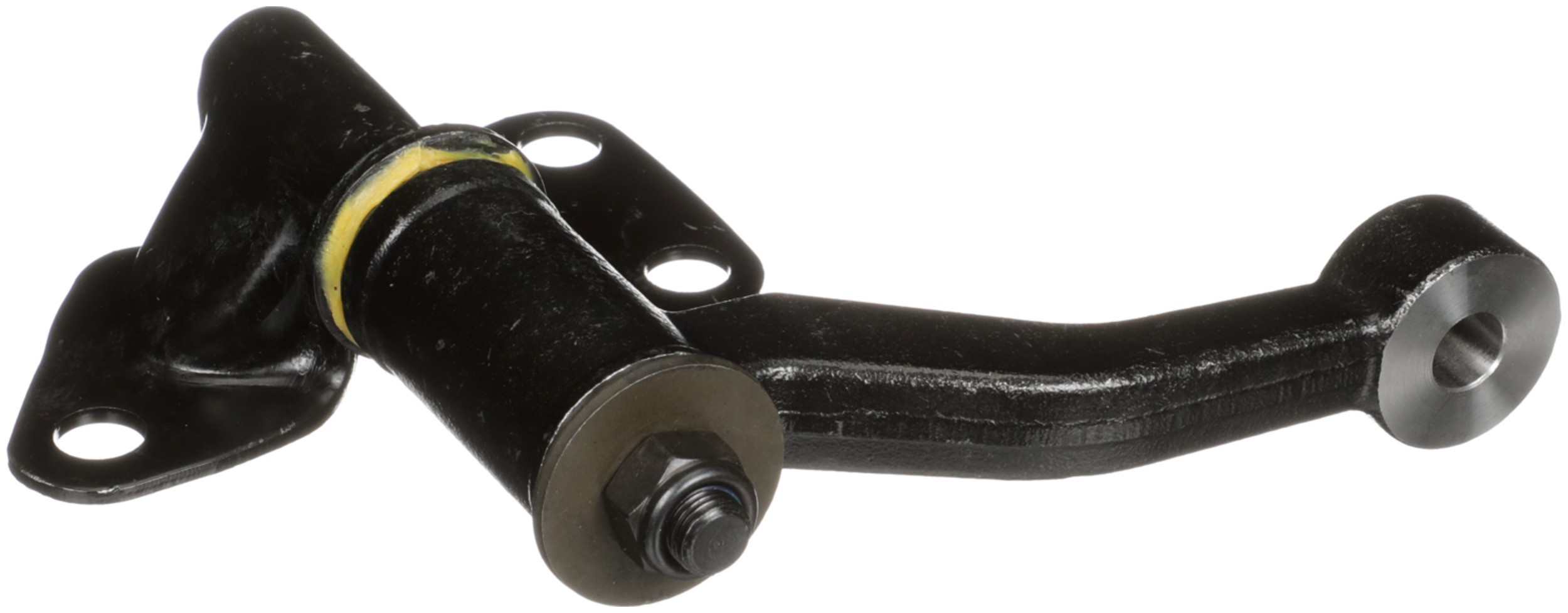 Delphi TA5634 Steering Idler Arm
