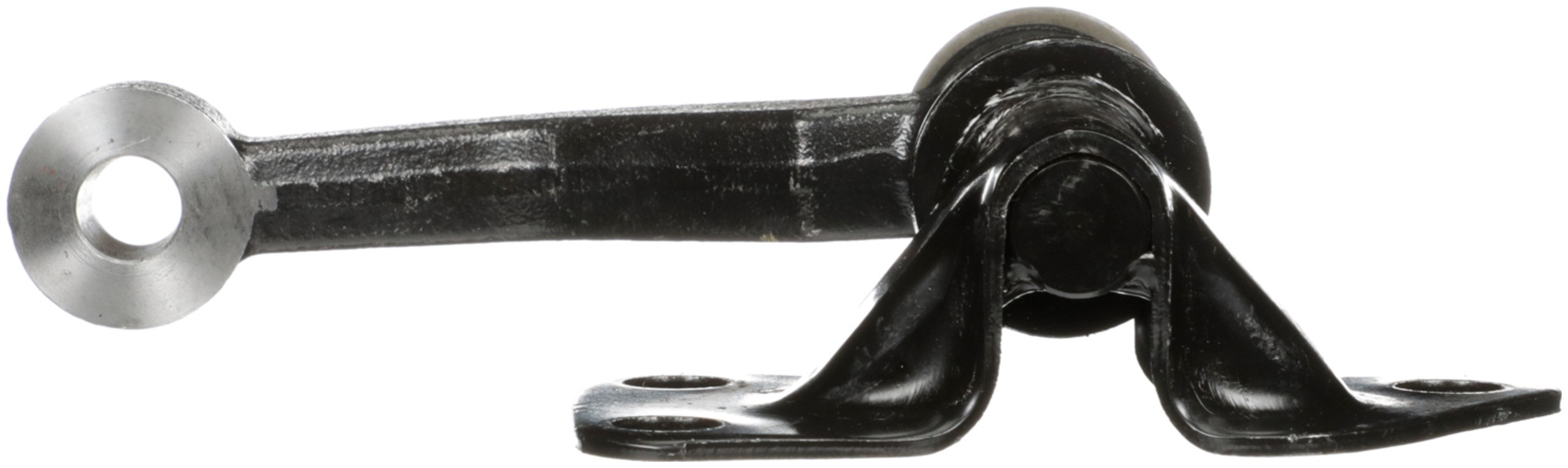 Delphi TA5634 Steering Idler Arm - Image 2