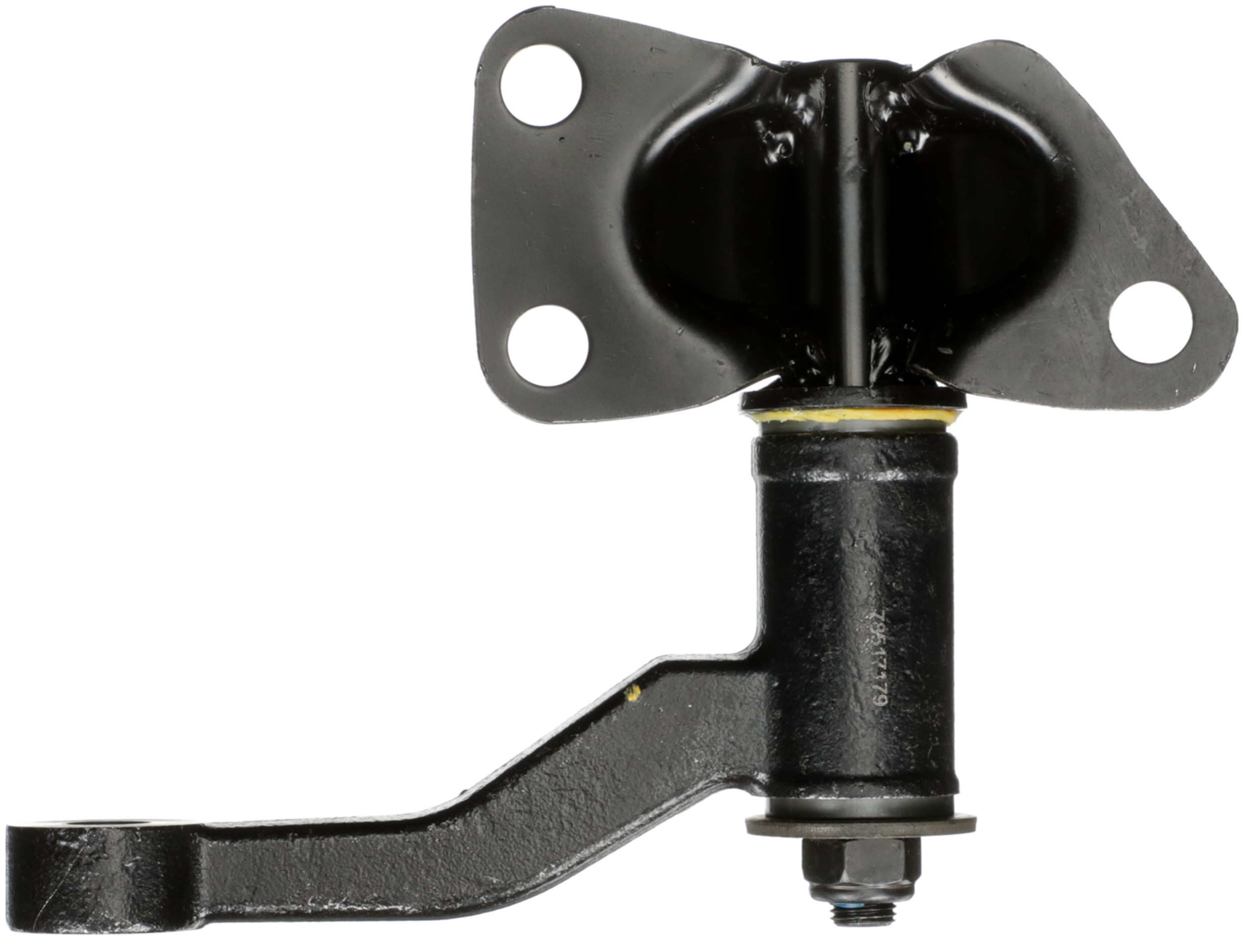 Delphi TA5634 Steering Idler Arm - Image 3