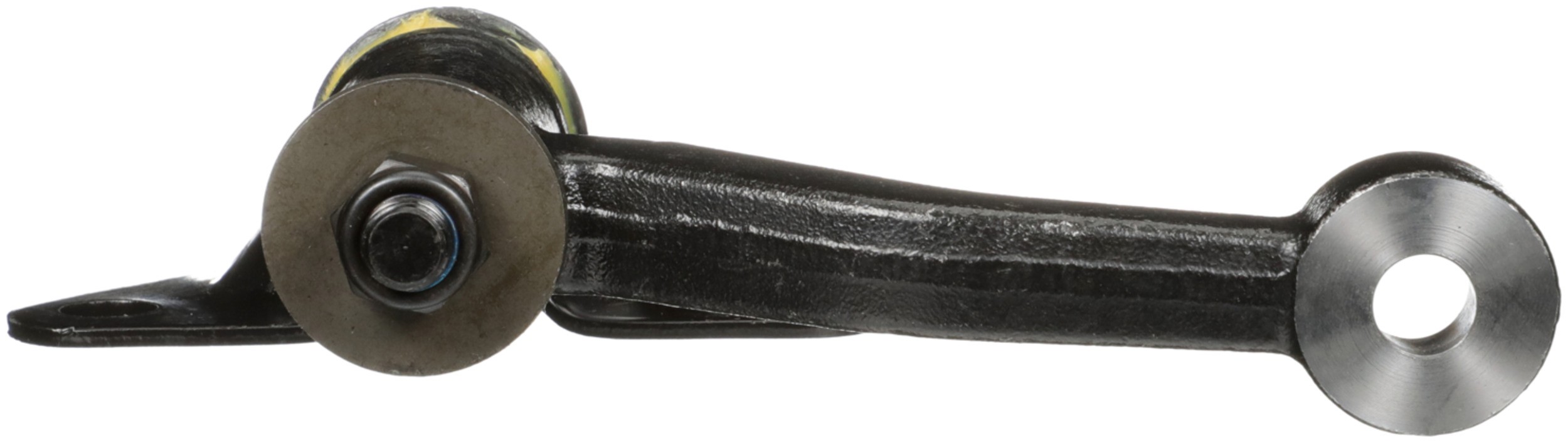 Delphi TA5634 Steering Idler Arm - Image 4