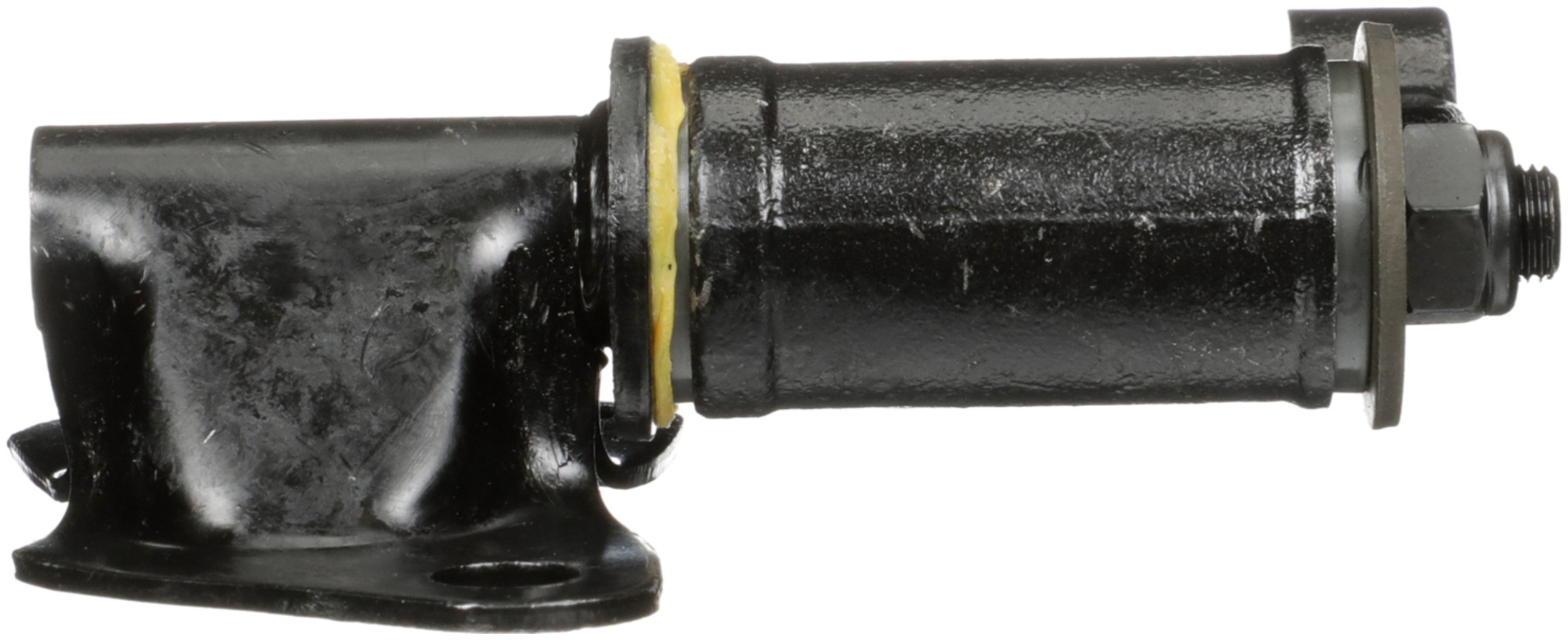 Delphi TA5634 Steering Idler Arm - Image 5
