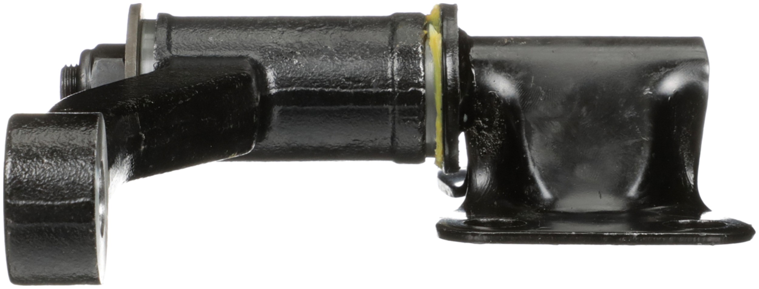 Delphi TA5634 Steering Idler Arm - Image 6