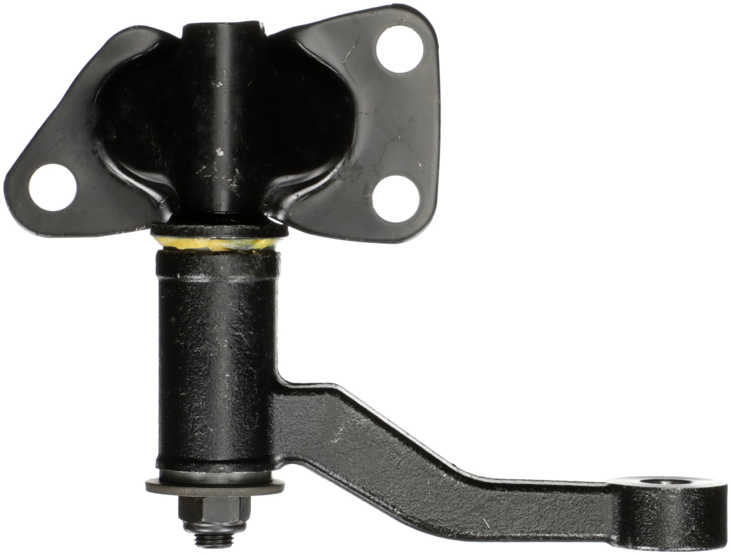 Delphi TA5634 Steering Idler Arm - Image 7