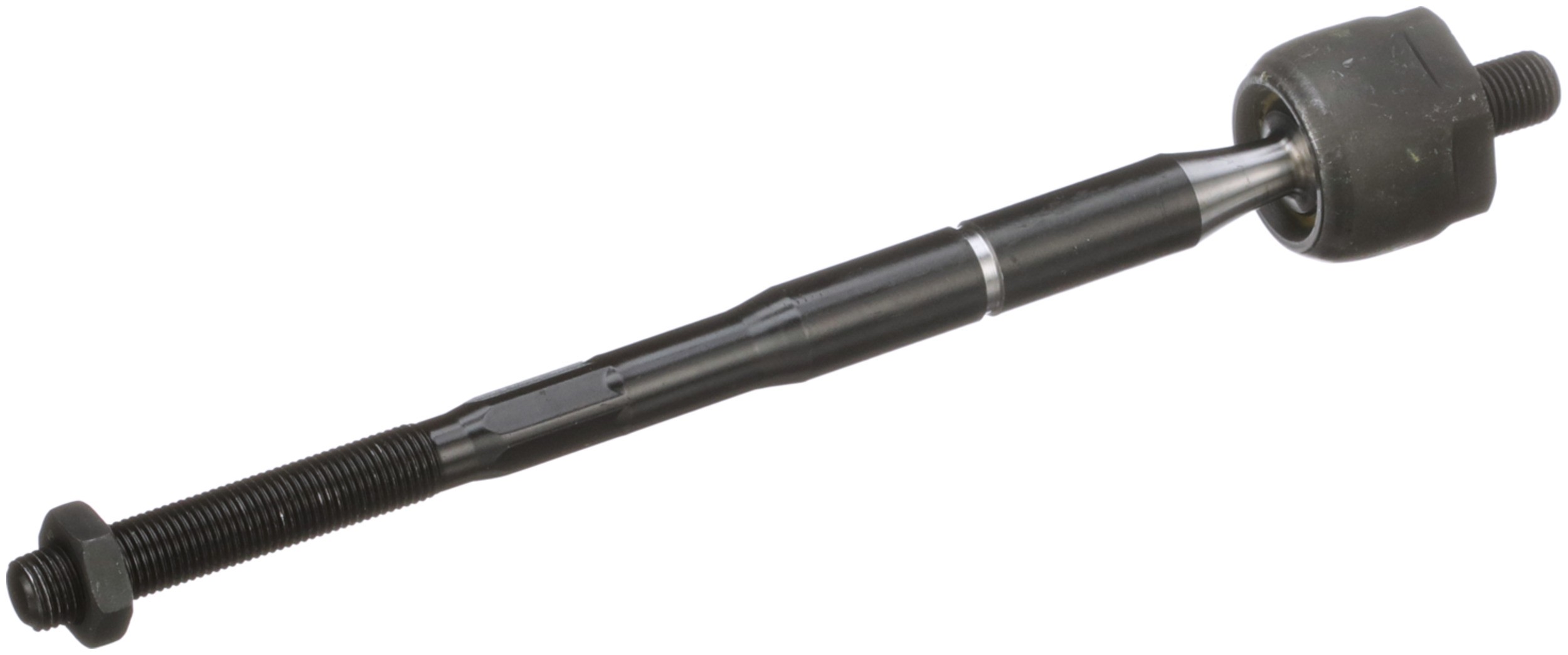 Delphi TA5635 Steering Tie Rod End