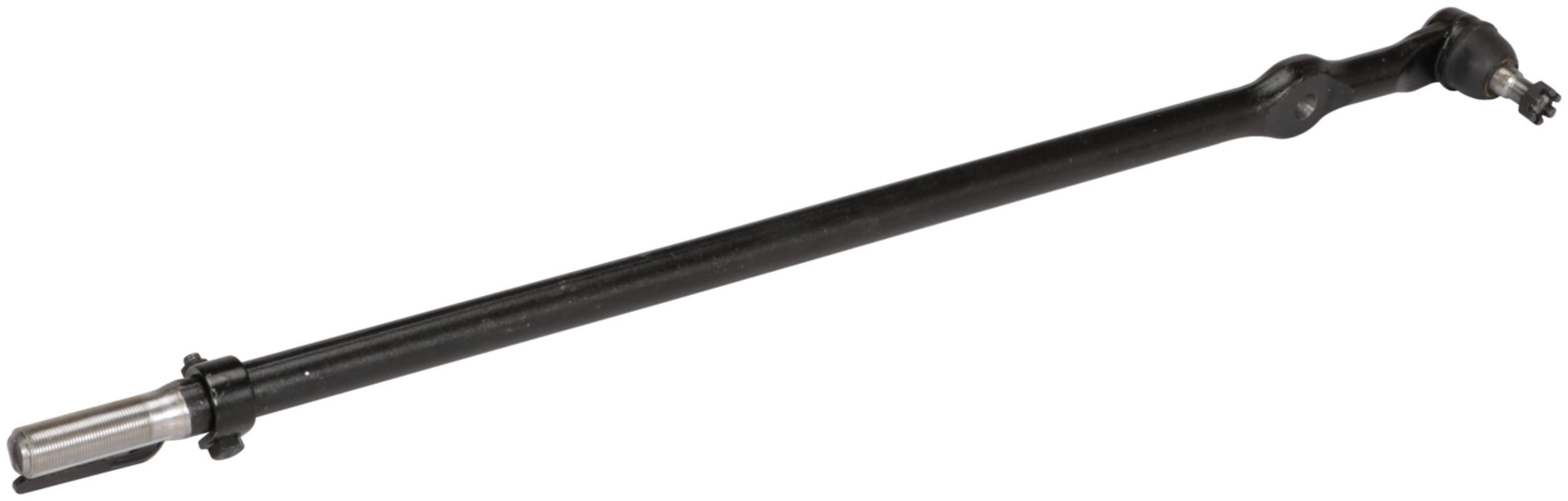 Delphi TA5636 Steering Drag Link