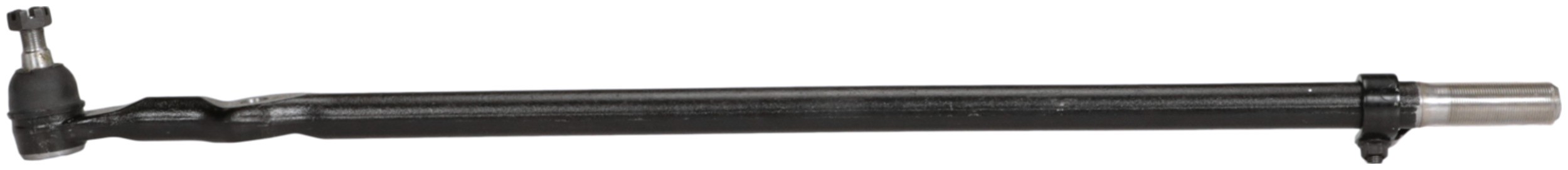 Delphi TA5636 Steering Drag Link - Image 2