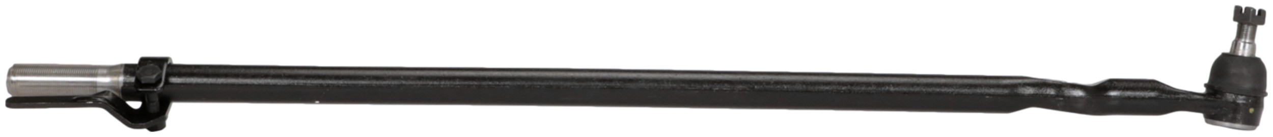Delphi TA5636 Steering Drag Link - Image 3