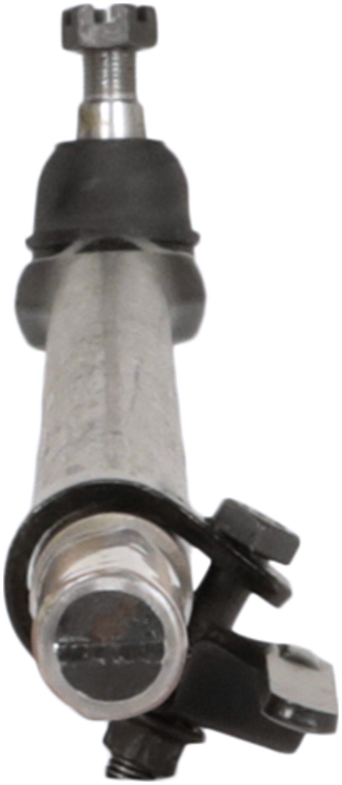 Delphi TA5636 Steering Drag Link - Image 4