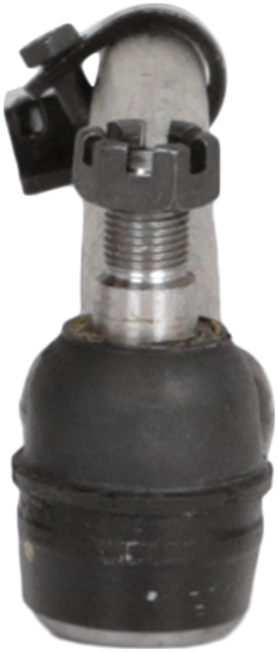 Delphi TA5636 Steering Drag Link - Image 5