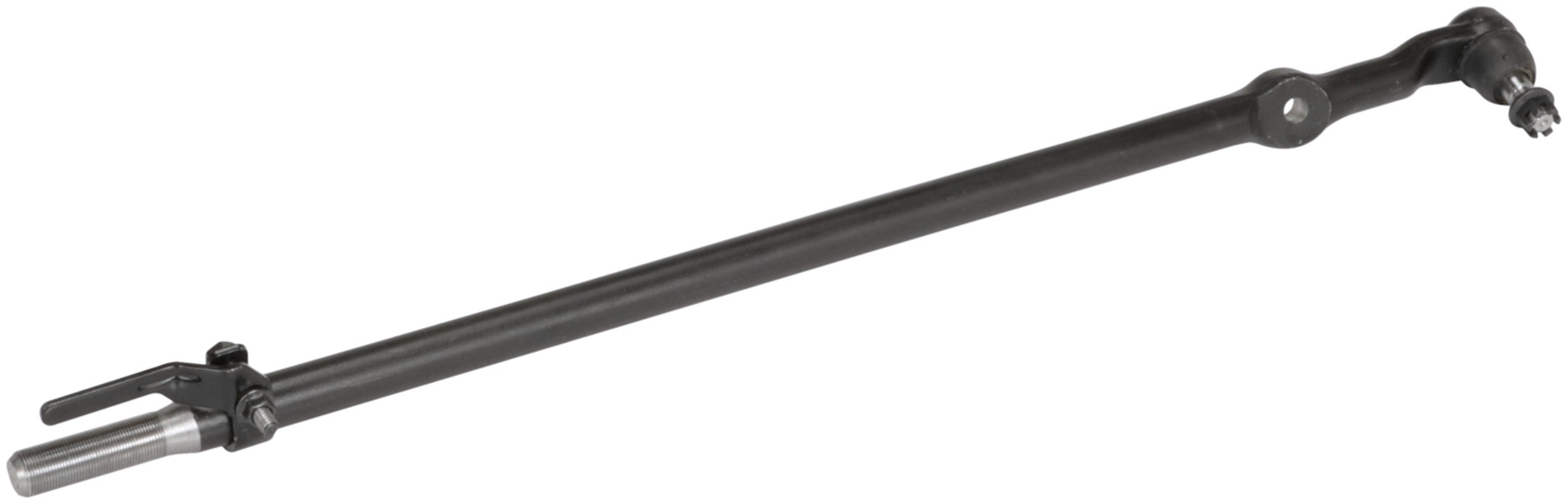Delphi TA5637 Steering Drag Link
