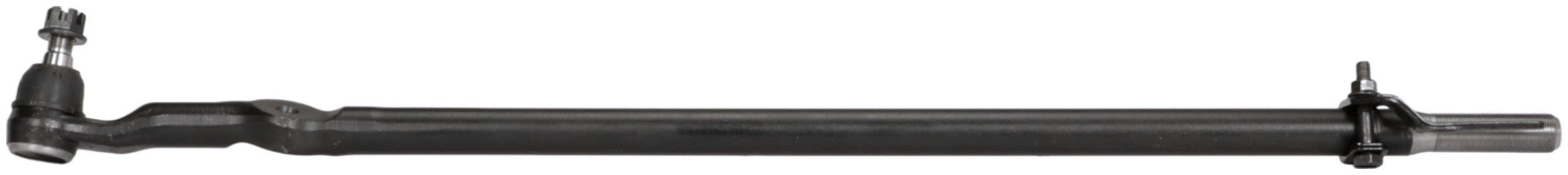 Delphi TA5637 Steering Drag Link - Image 2