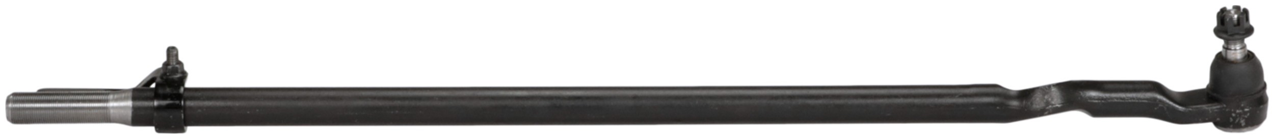 Delphi TA5637 Steering Drag Link - Image 3