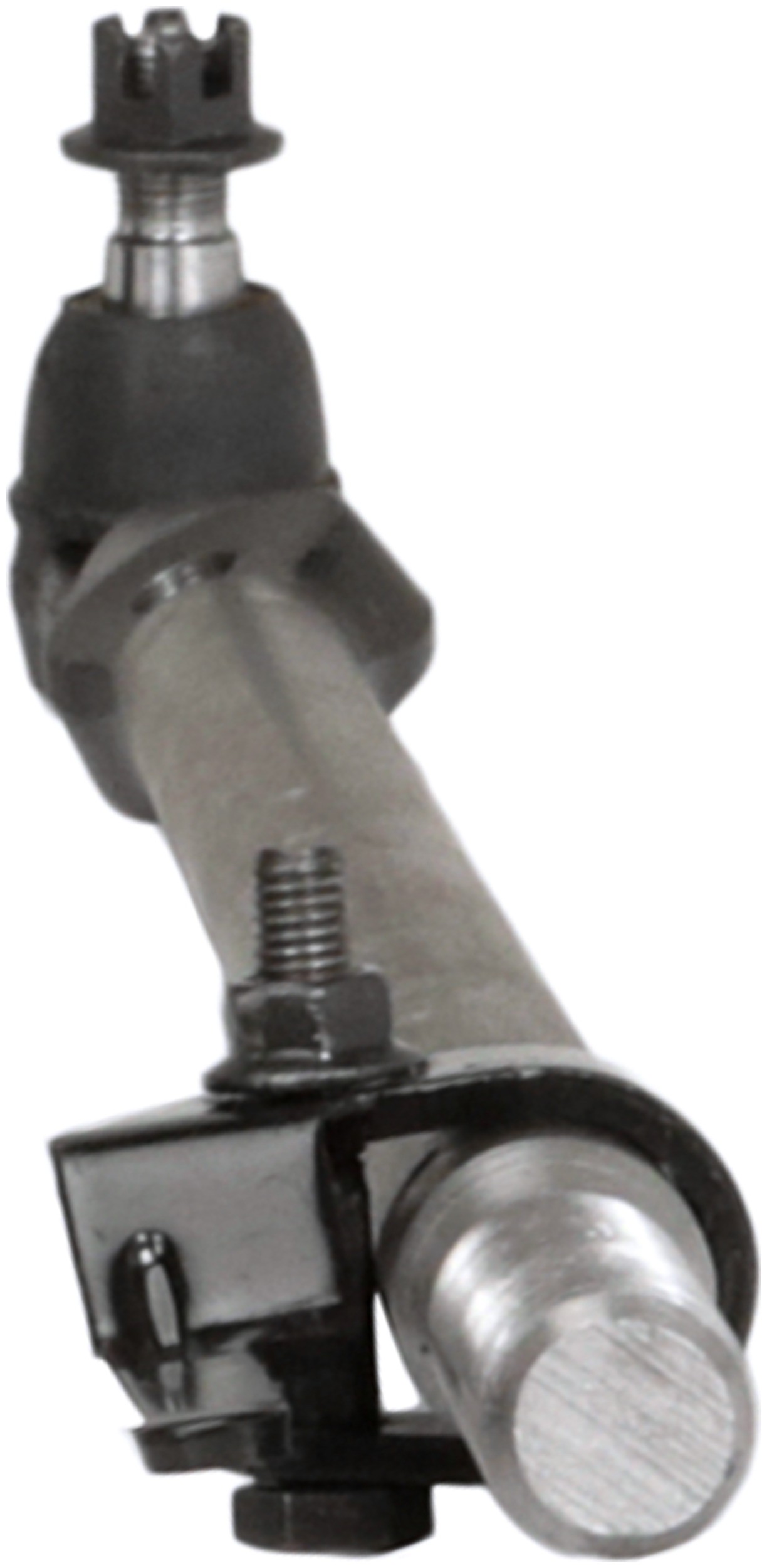 Delphi TA5637 Steering Drag Link - Image 4