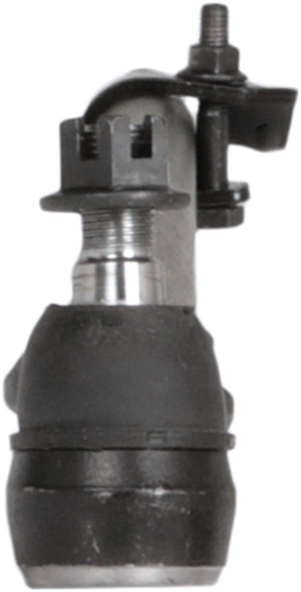 Delphi TA5637 Steering Drag Link - Image 5