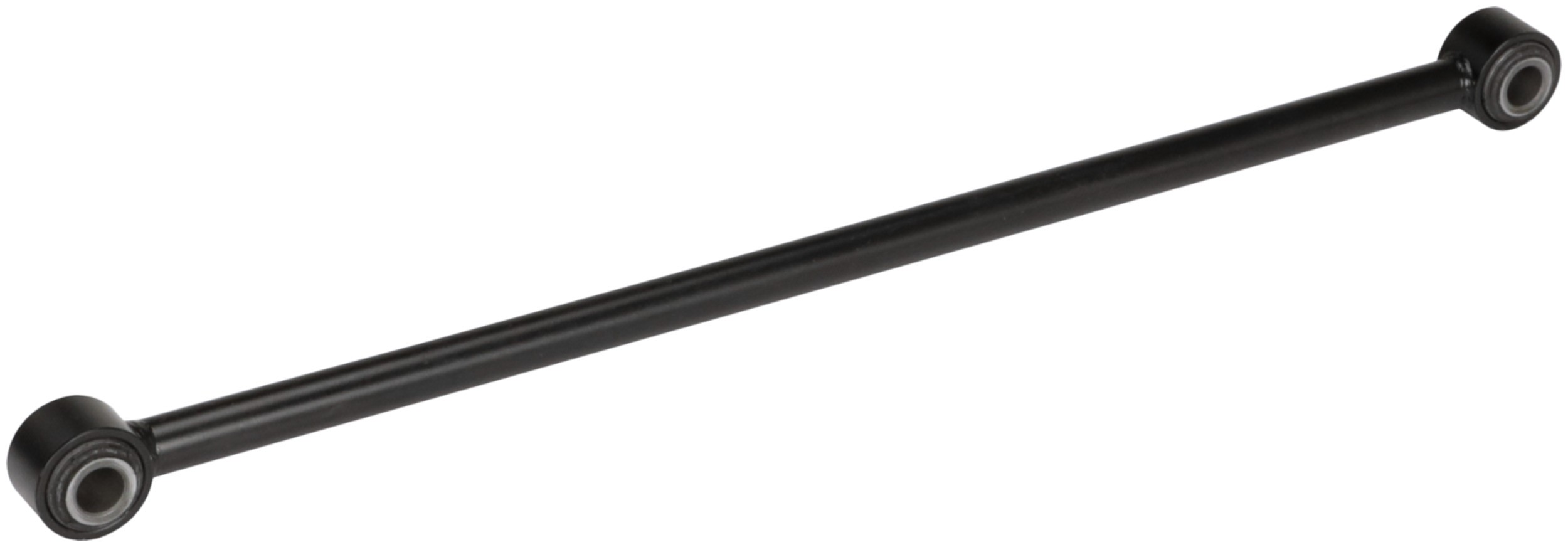 Delphi TA5638 Suspension Track Bar
