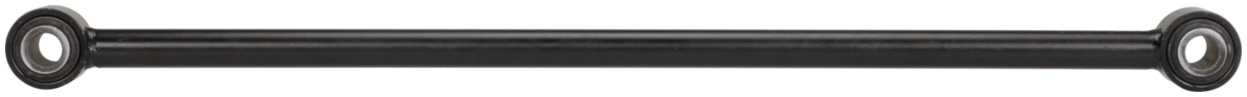 Delphi TA5638 Suspension Track Bar - Image 2