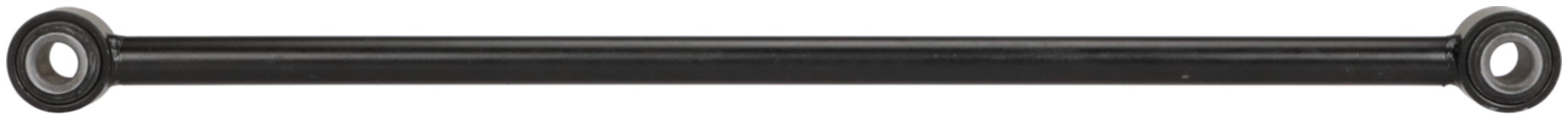 Delphi TA5638 Suspension Track Bar - Image 3