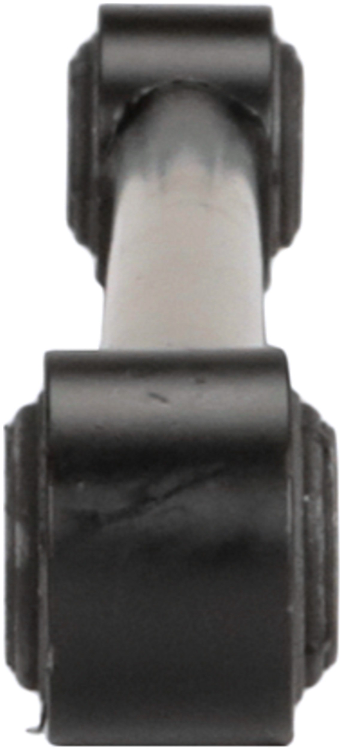 Delphi TA5638 Suspension Track Bar - Image 4