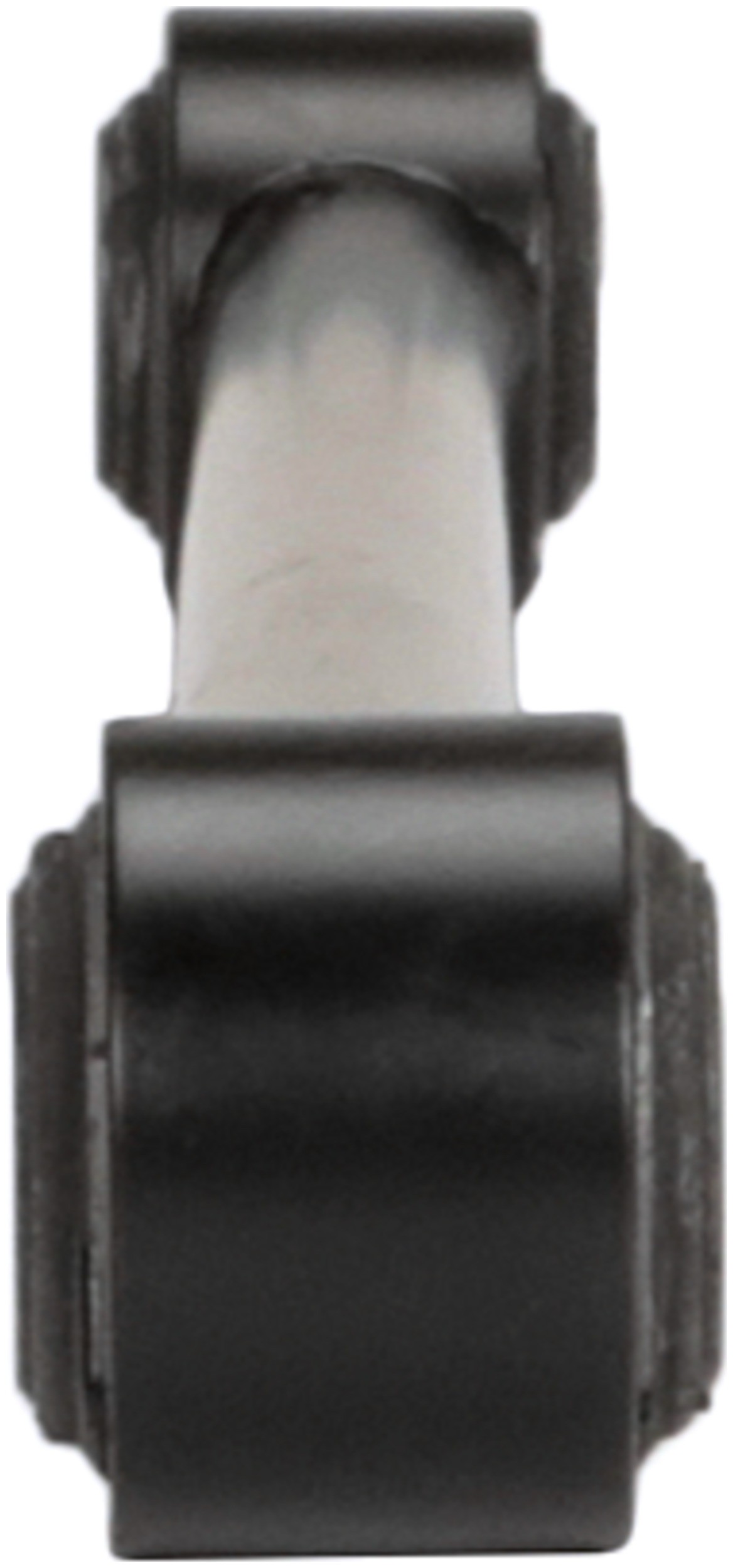 Delphi TA5638 Suspension Track Bar - Image 5