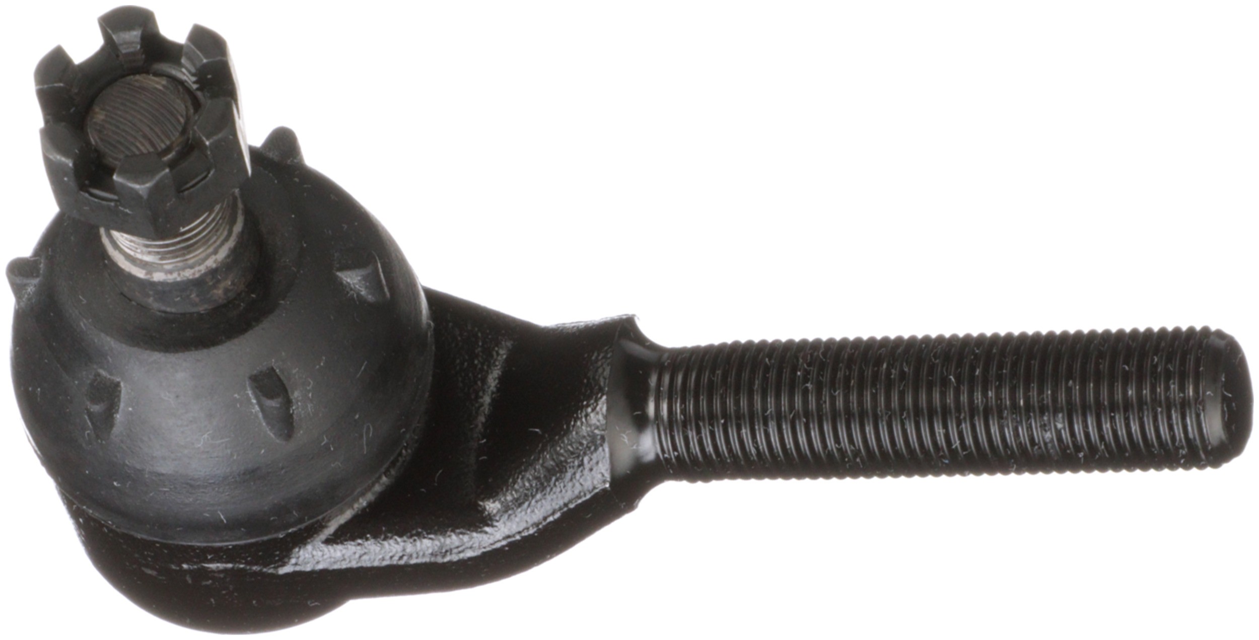 Delphi TA5639 Steering Tie Rod End