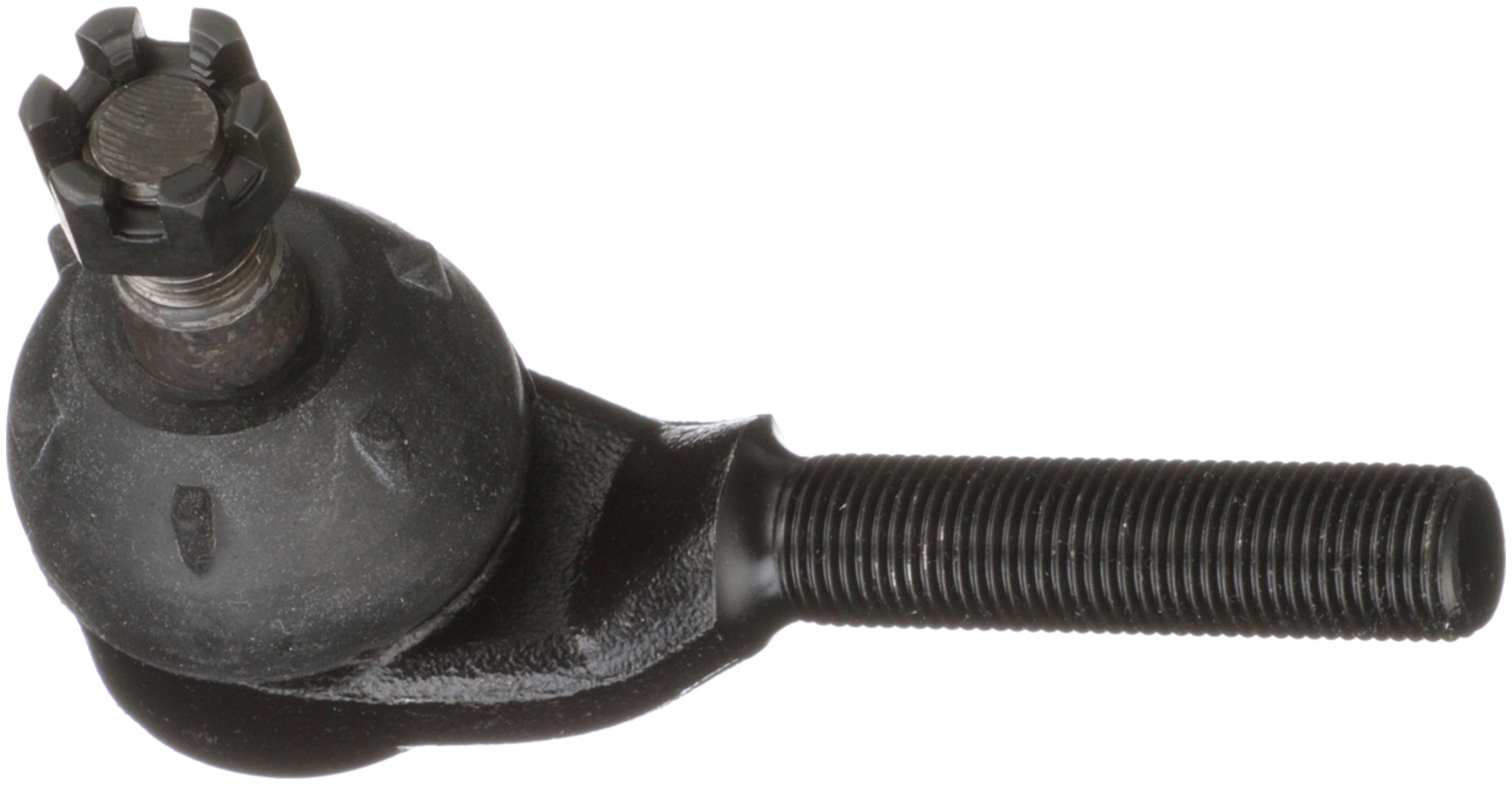 Delphi TA5640 Steering Tie Rod End