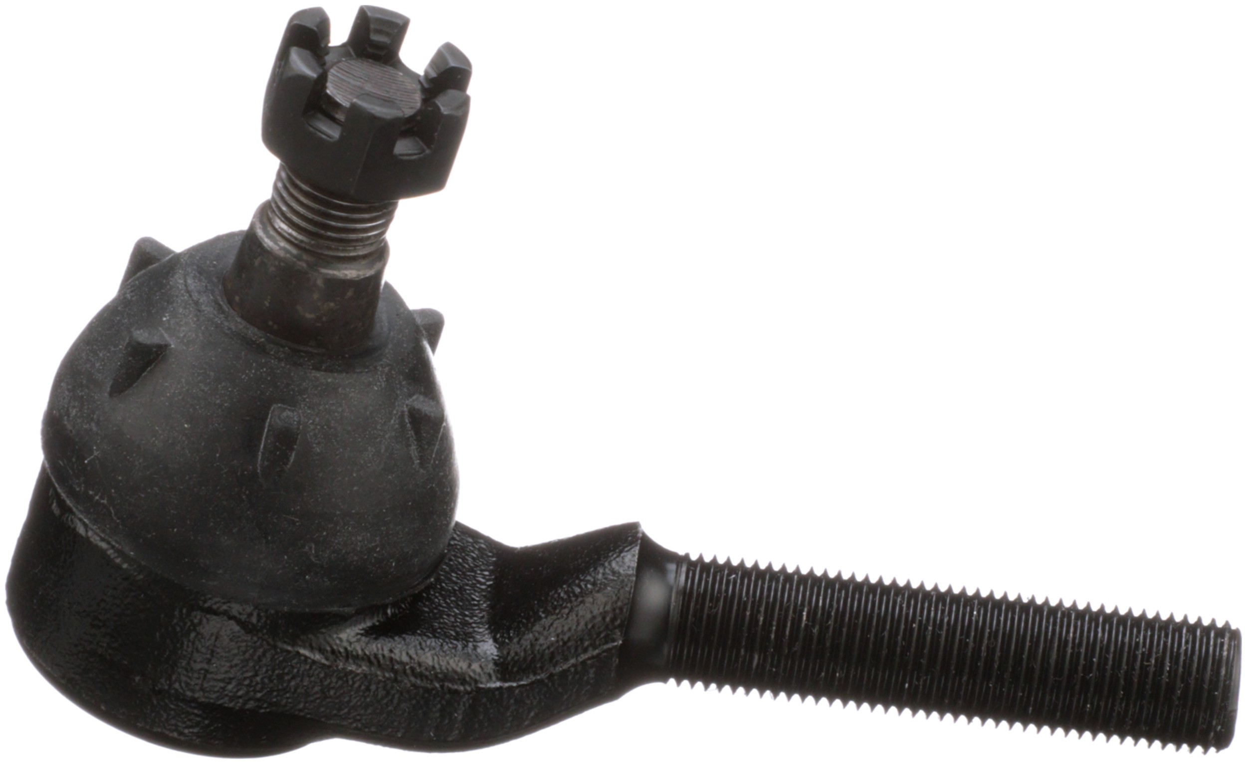 Delphi TA5640 Steering Tie Rod End - Image 2