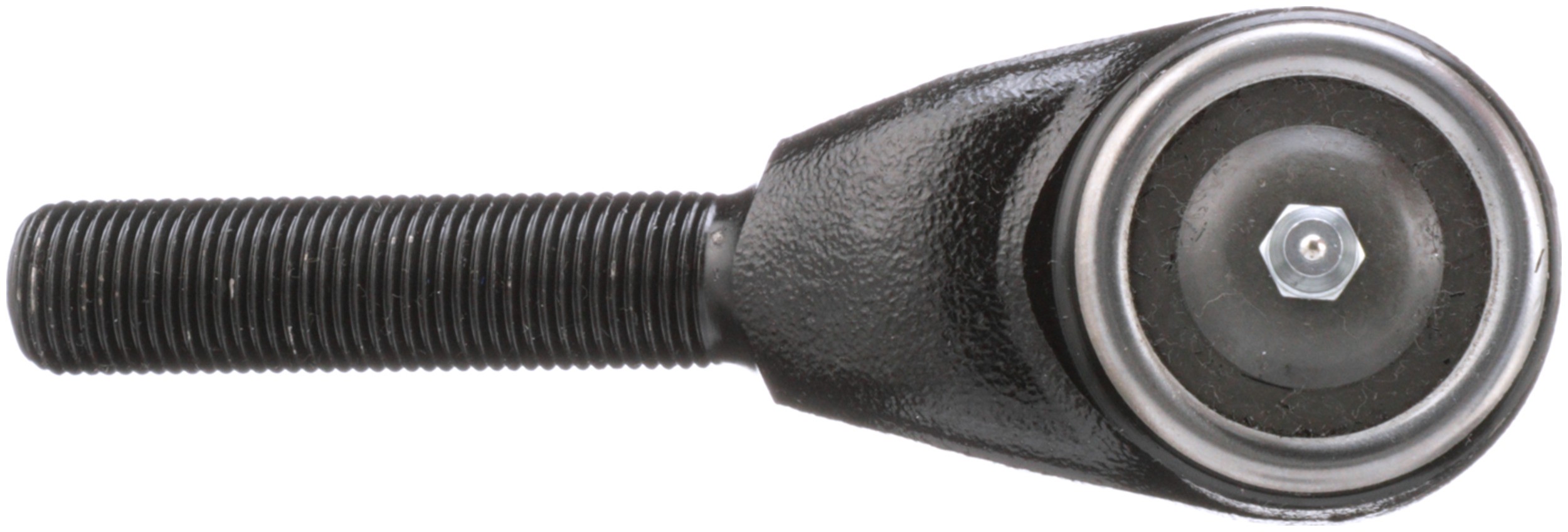 Delphi TA5640 Steering Tie Rod End - Image 3
