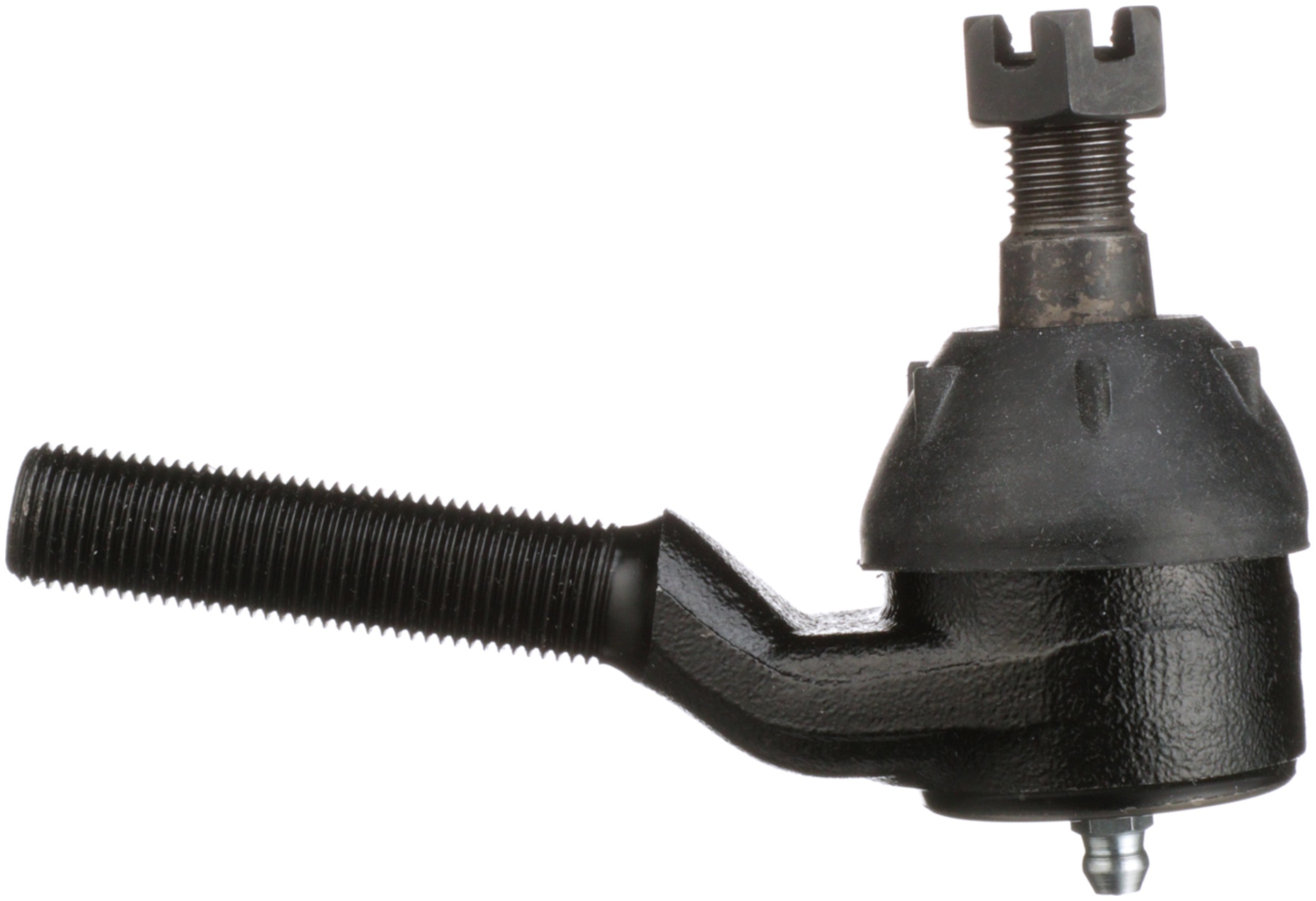 Delphi TA5640 Steering Tie Rod End - Image 4