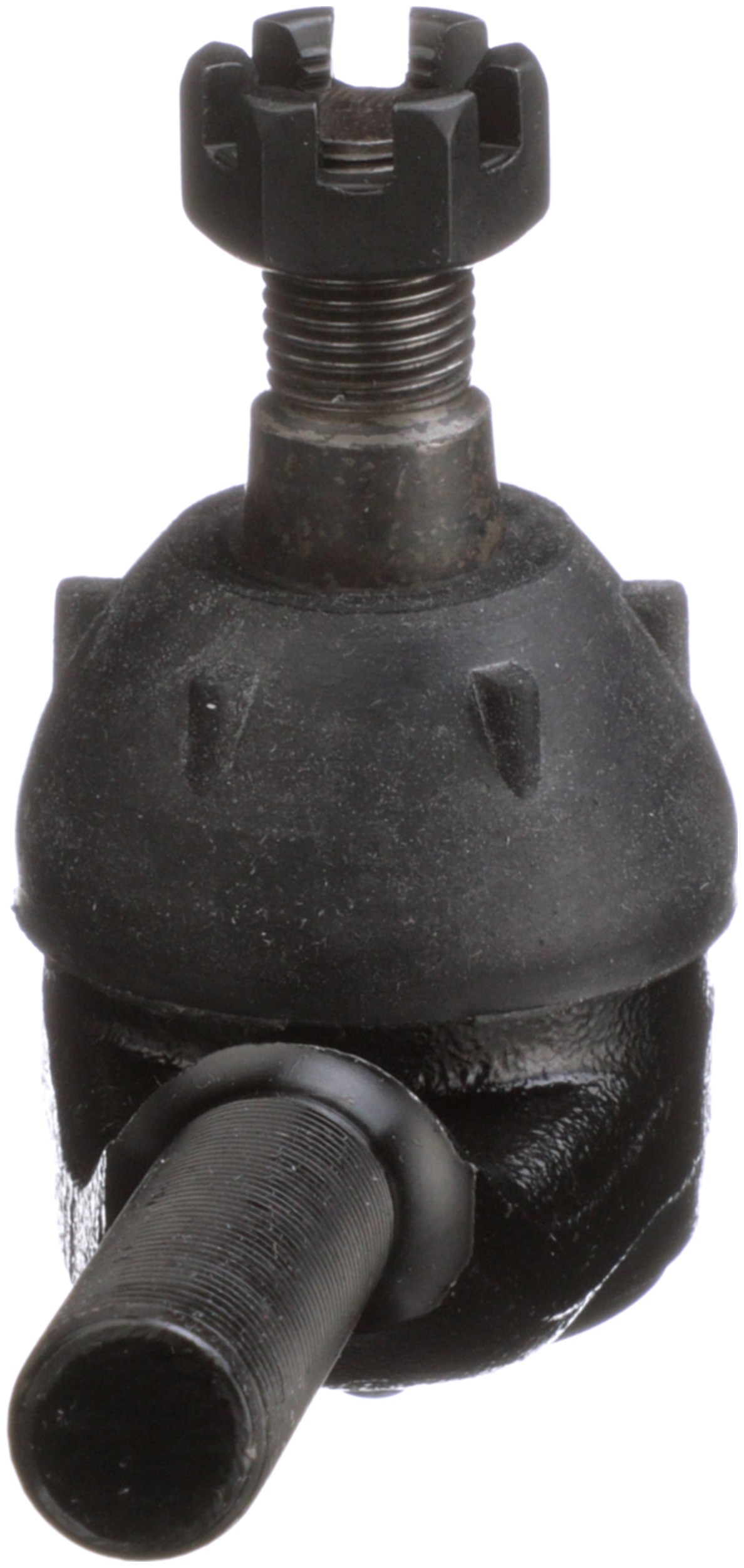 Delphi TA5640 Steering Tie Rod End - Image 5